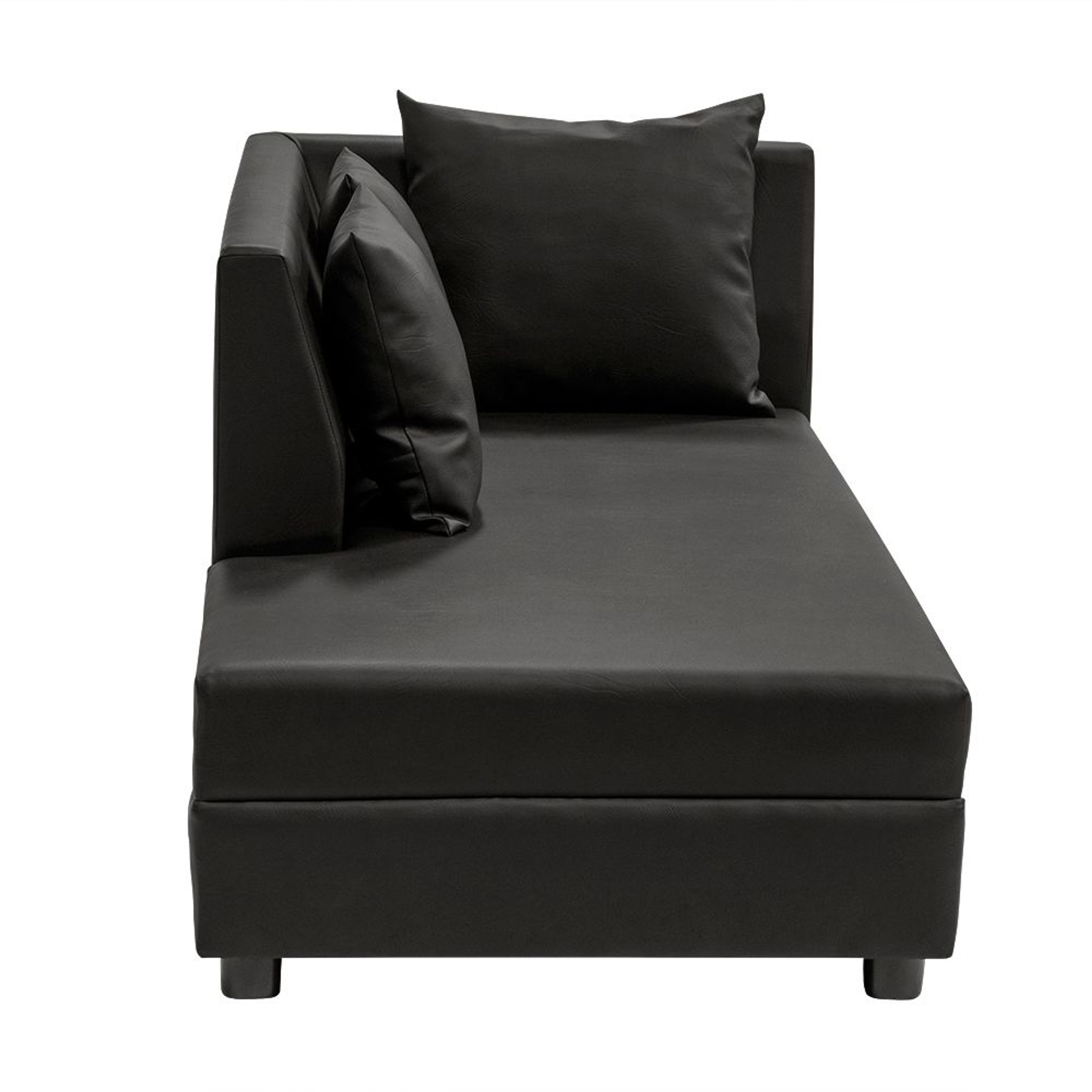 img/sofa-sets/skiver/5seater/WSFASKRL2CLRMG/4.jpg