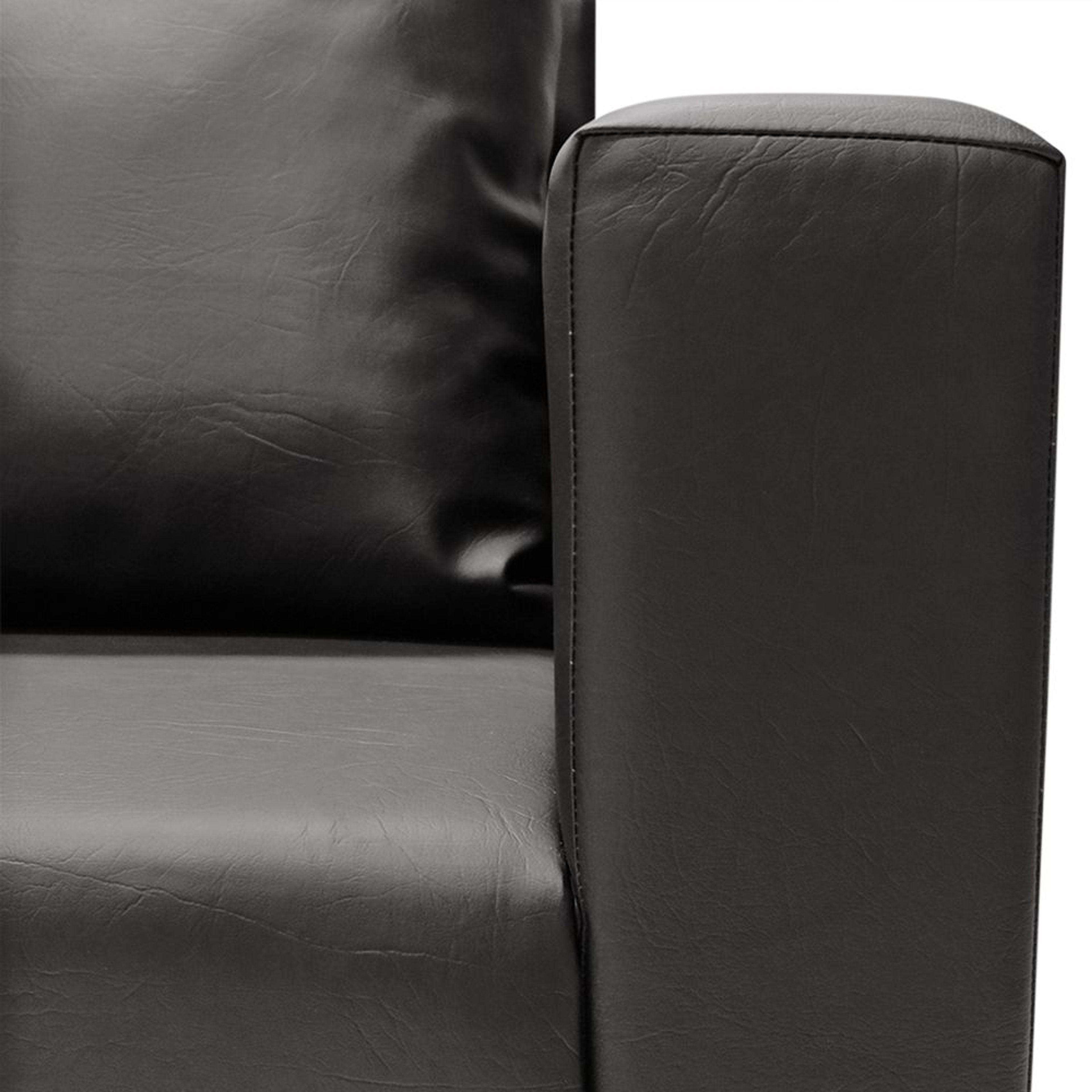 img/sofa-sets/skiver/5seater/WSFASKRL2CLRMG/5.jpg