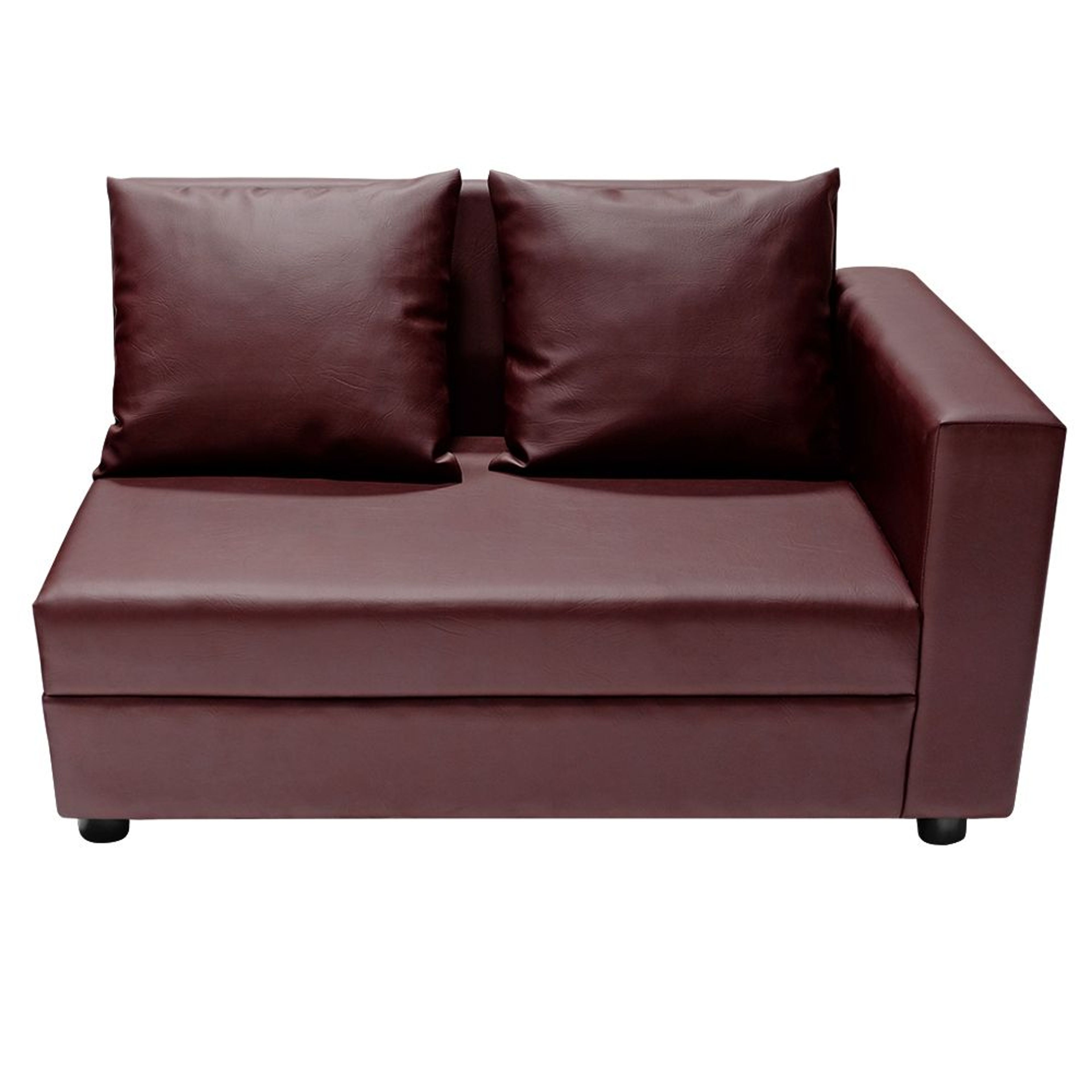 img/sofa-sets/skiver/5seater/WSFASKRL2CLRSG/3.jpg