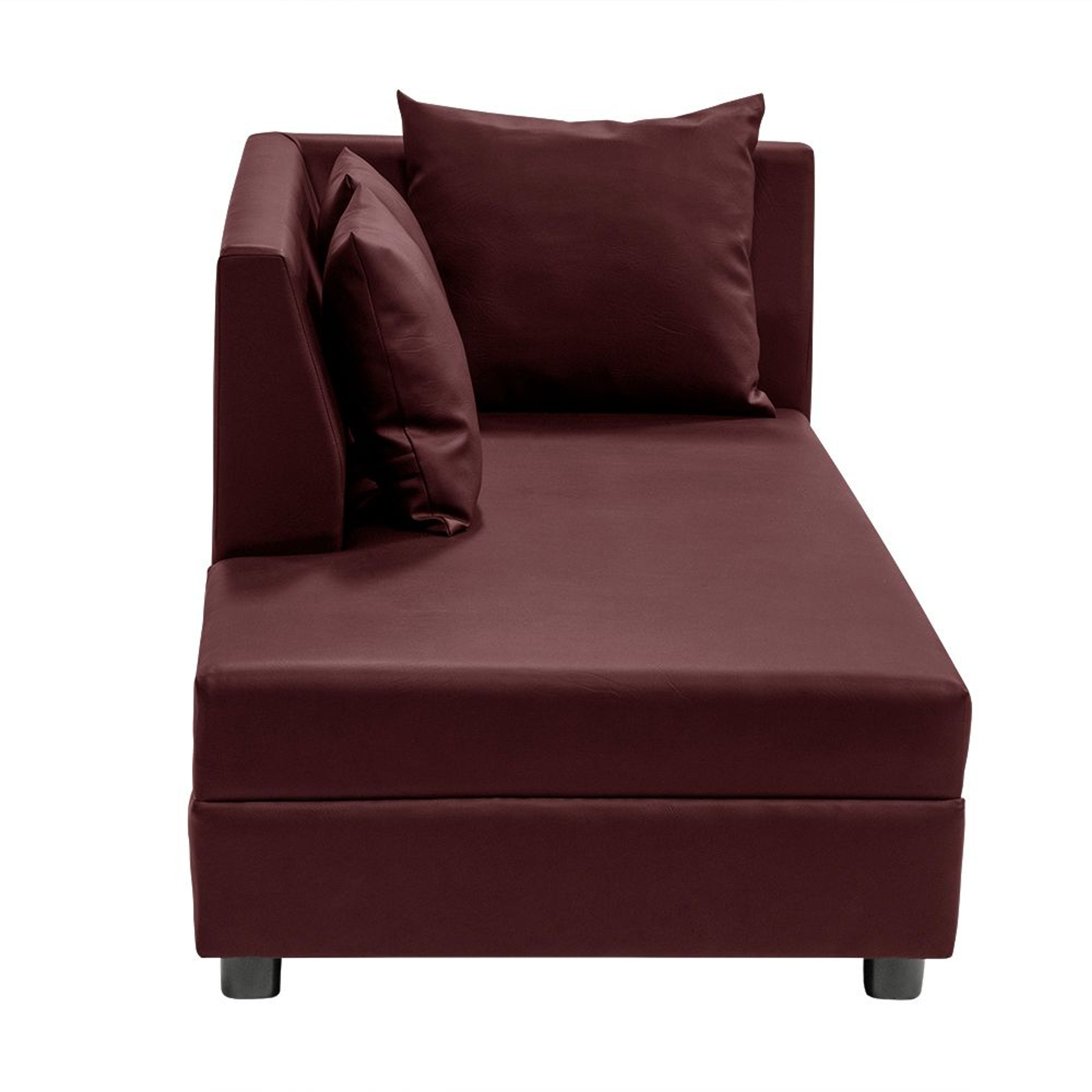 img/sofa-sets/skiver/5seater/WSFASKRL2CLRSG/4.jpg