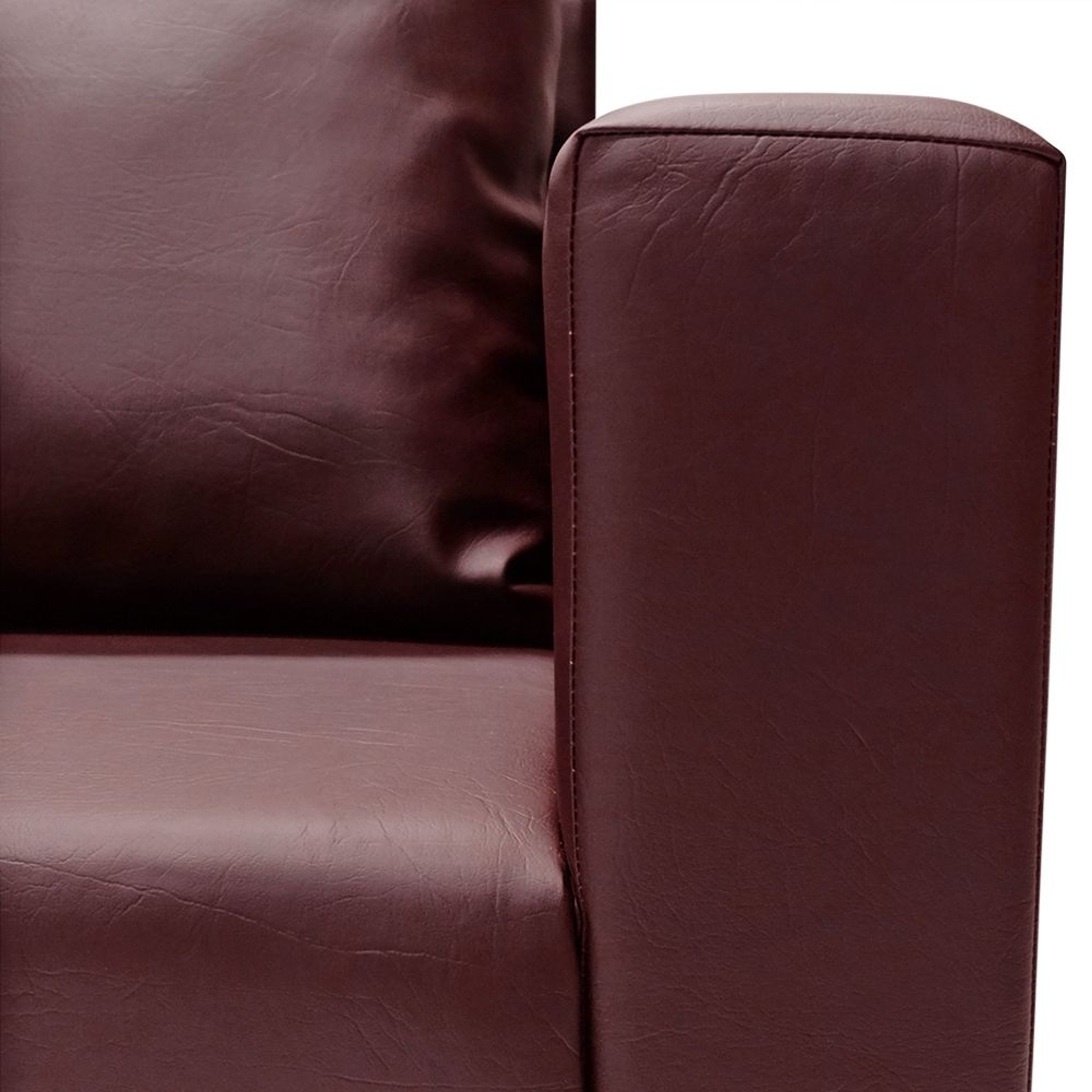 img/sofa-sets/skiver/5seater/WSFASKRL2CLRSG/5.jpg
