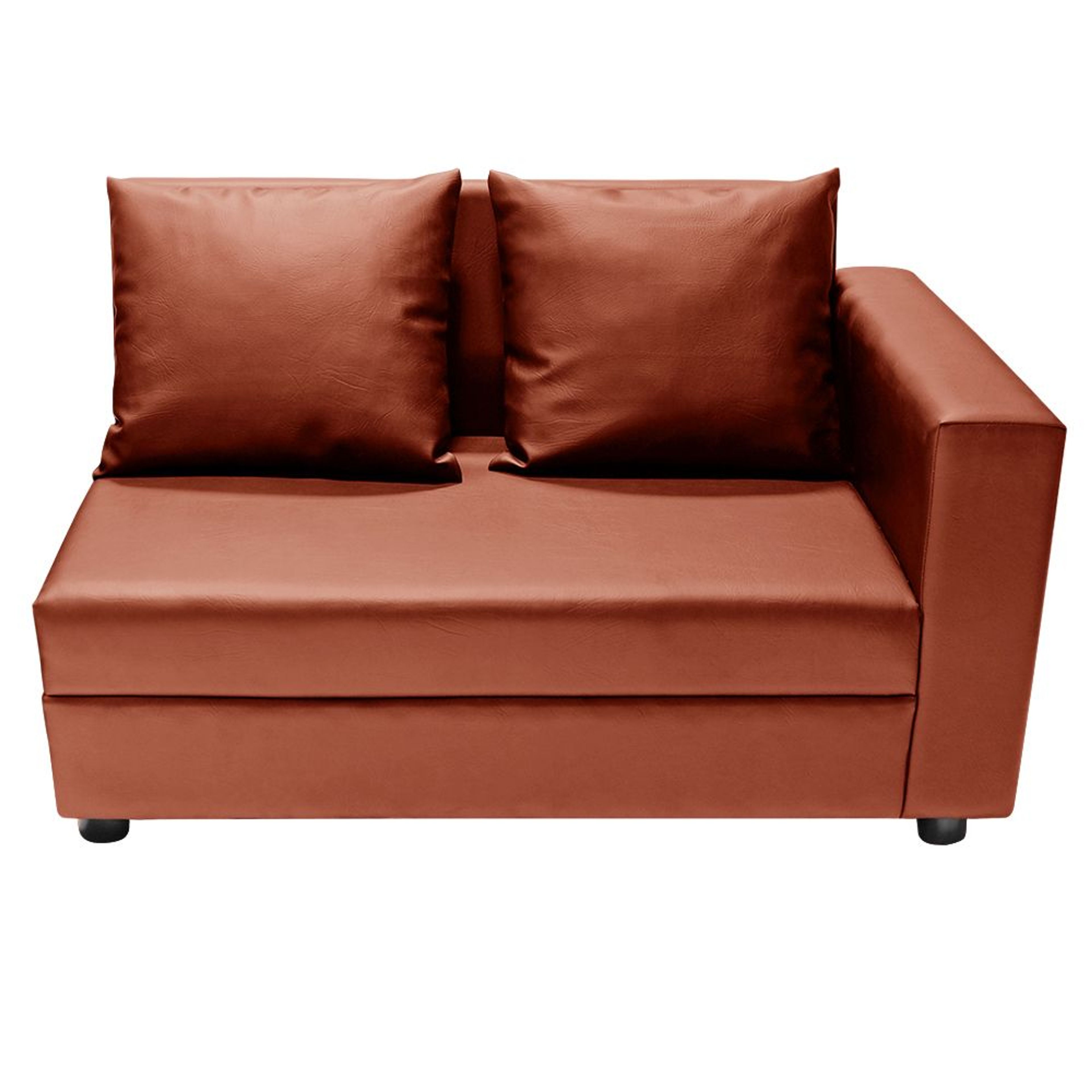 img/sofa-sets/skiver/5seater/WSFASKRL2CLRTN/3.jpg