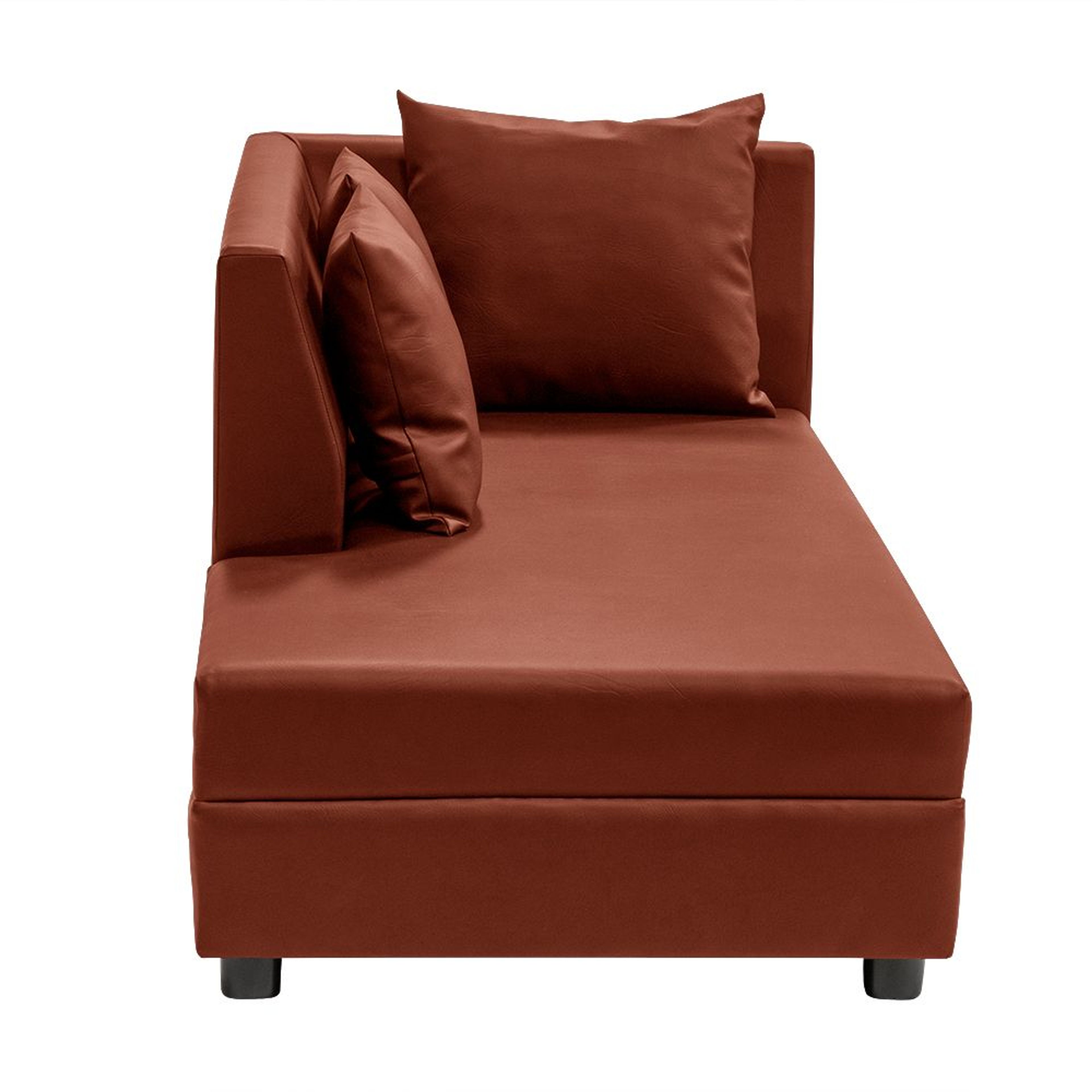 img/sofa-sets/skiver/5seater/WSFASKRL2CLRTN/4.jpg