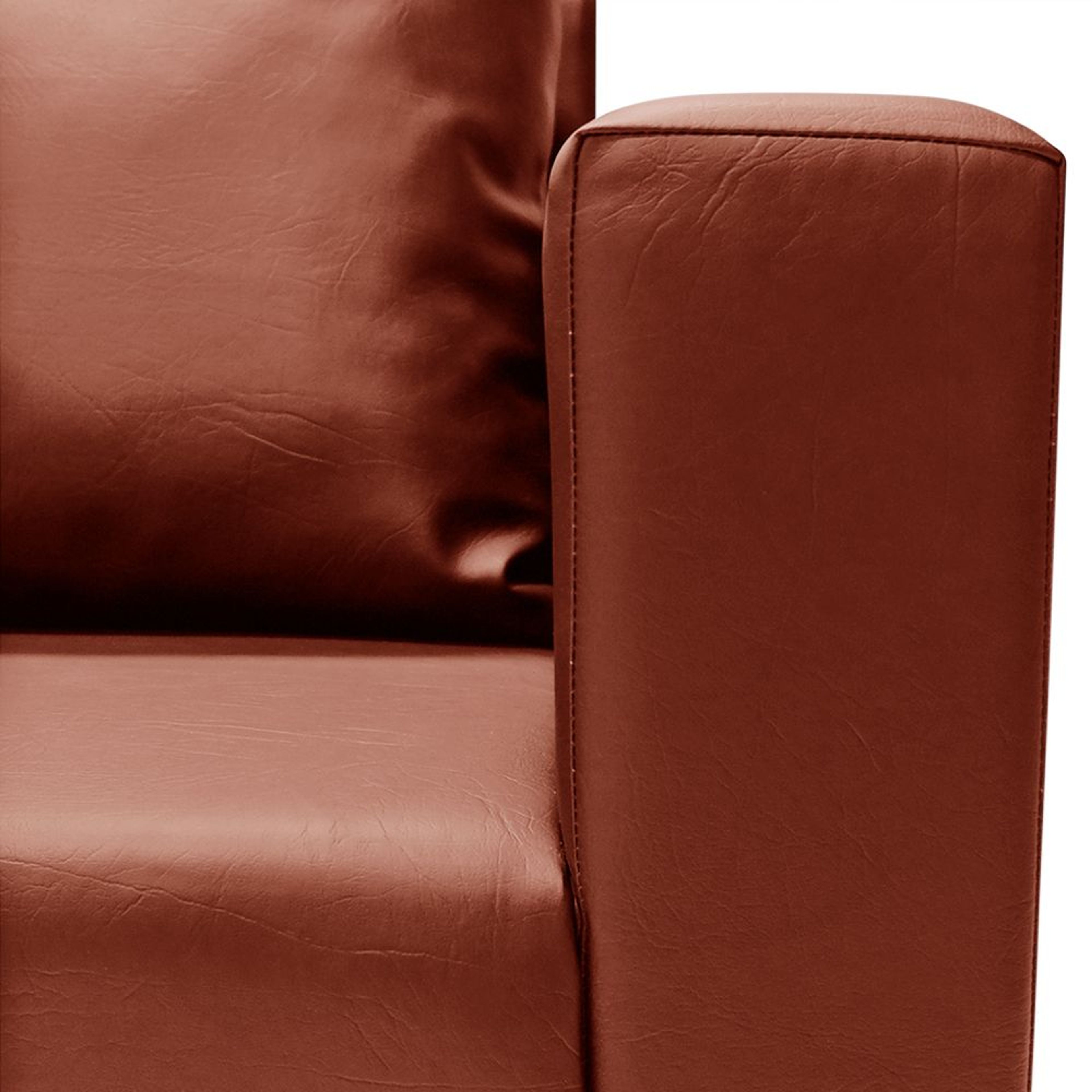 img/sofa-sets/skiver/5seater/WSFASKRL2CLRTN/5.jpg