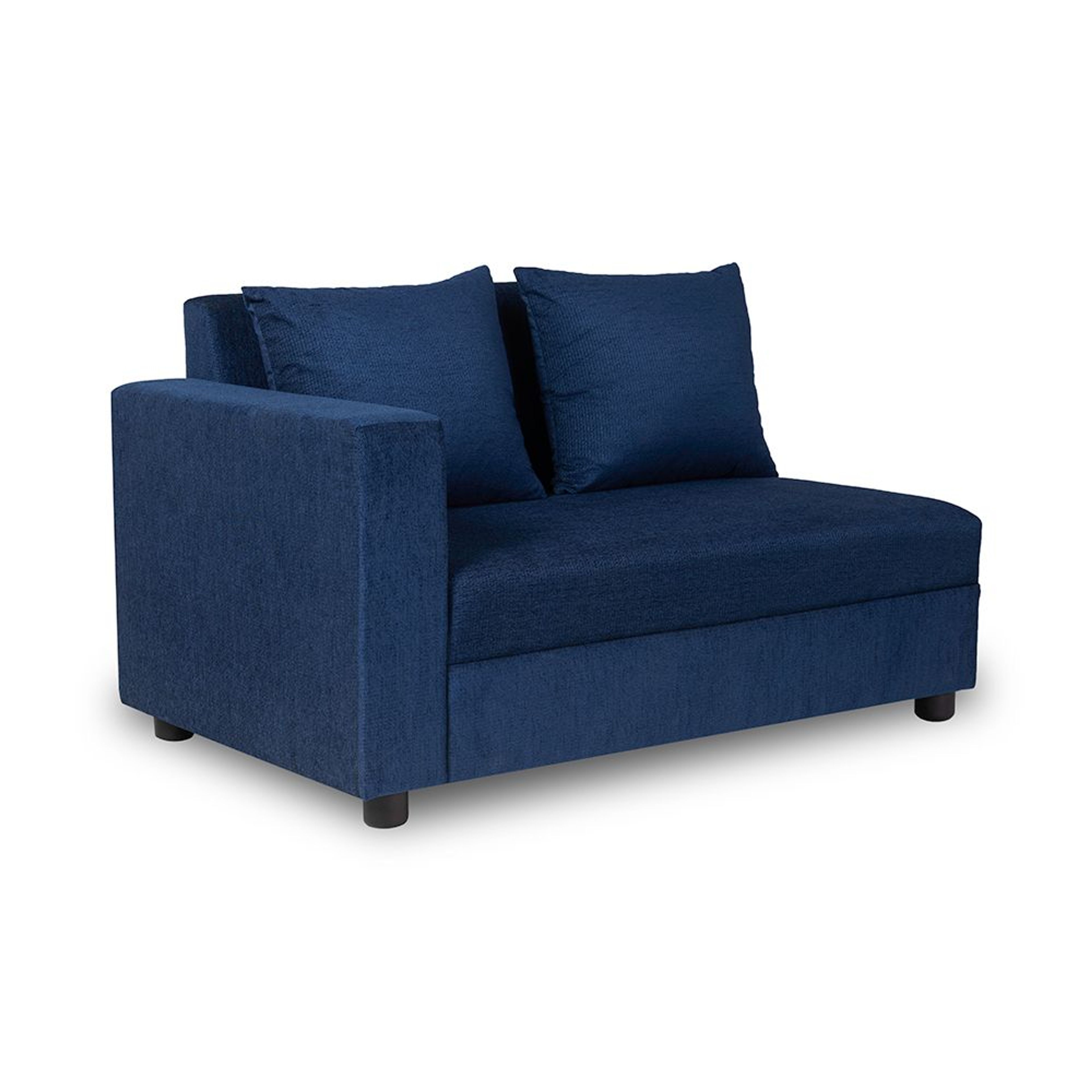 img/sofa-sets/skiver/5seater/WSFASKRR2CFJDB/10.jpg