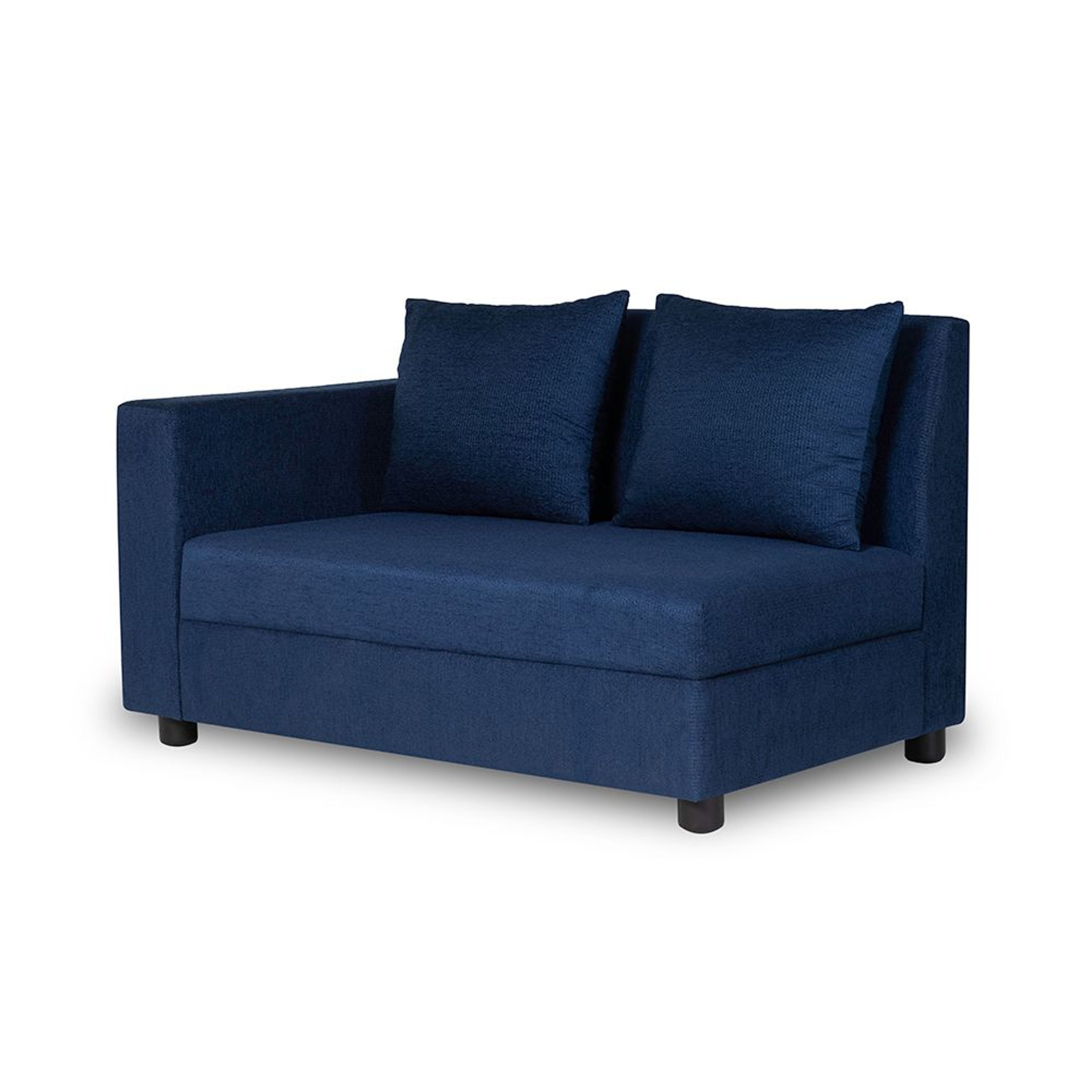 img/sofa-sets/skiver/5seater/WSFASKRR2CFJDB/11.jpg