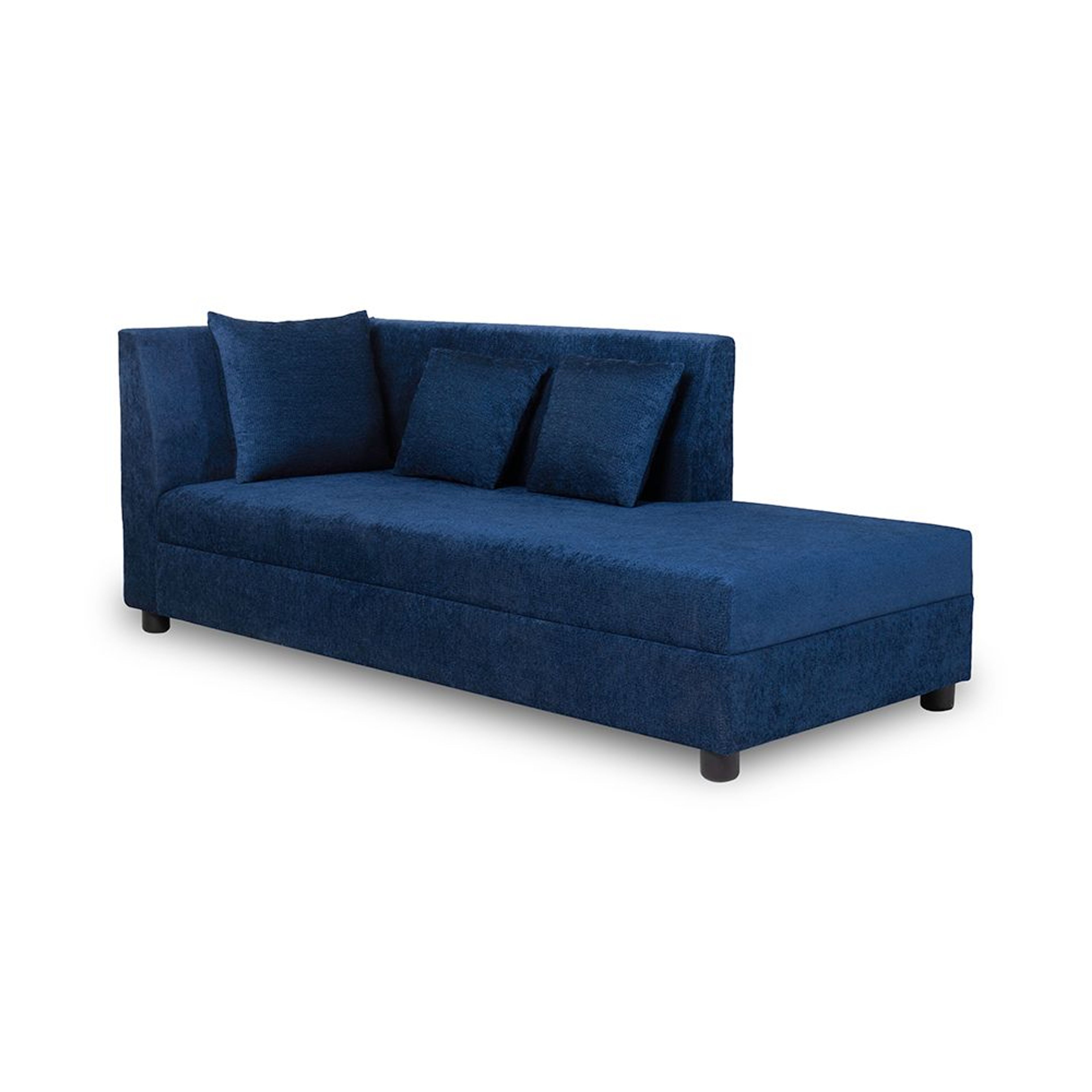 img/sofa-sets/skiver/5seater/WSFASKRR2CFJDB/12.jpg