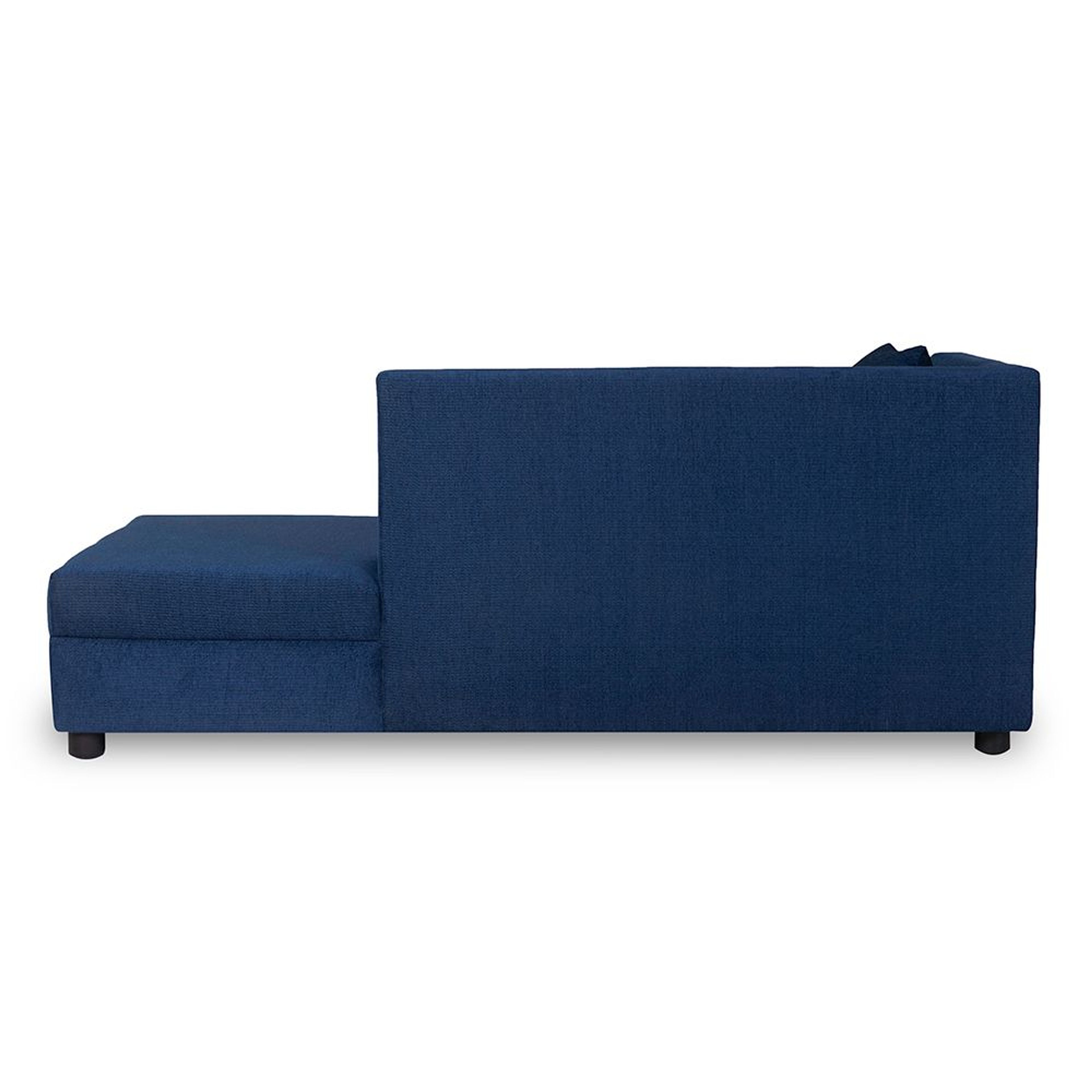 img/sofa-sets/skiver/5seater/WSFASKRR2CFJDB/13.jpg