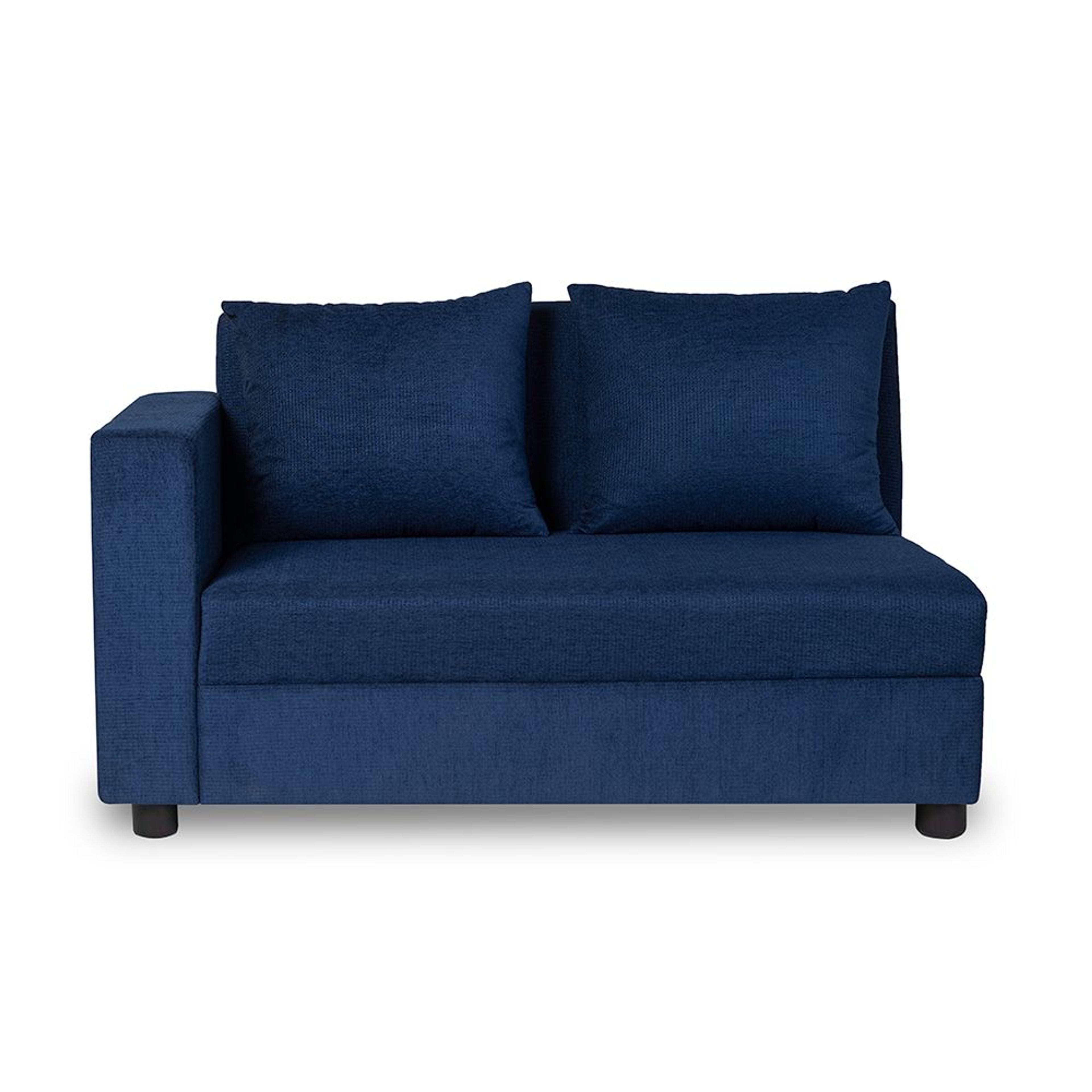img/sofa-sets/skiver/5seater/WSFASKRR2CFJDB/3.jpg