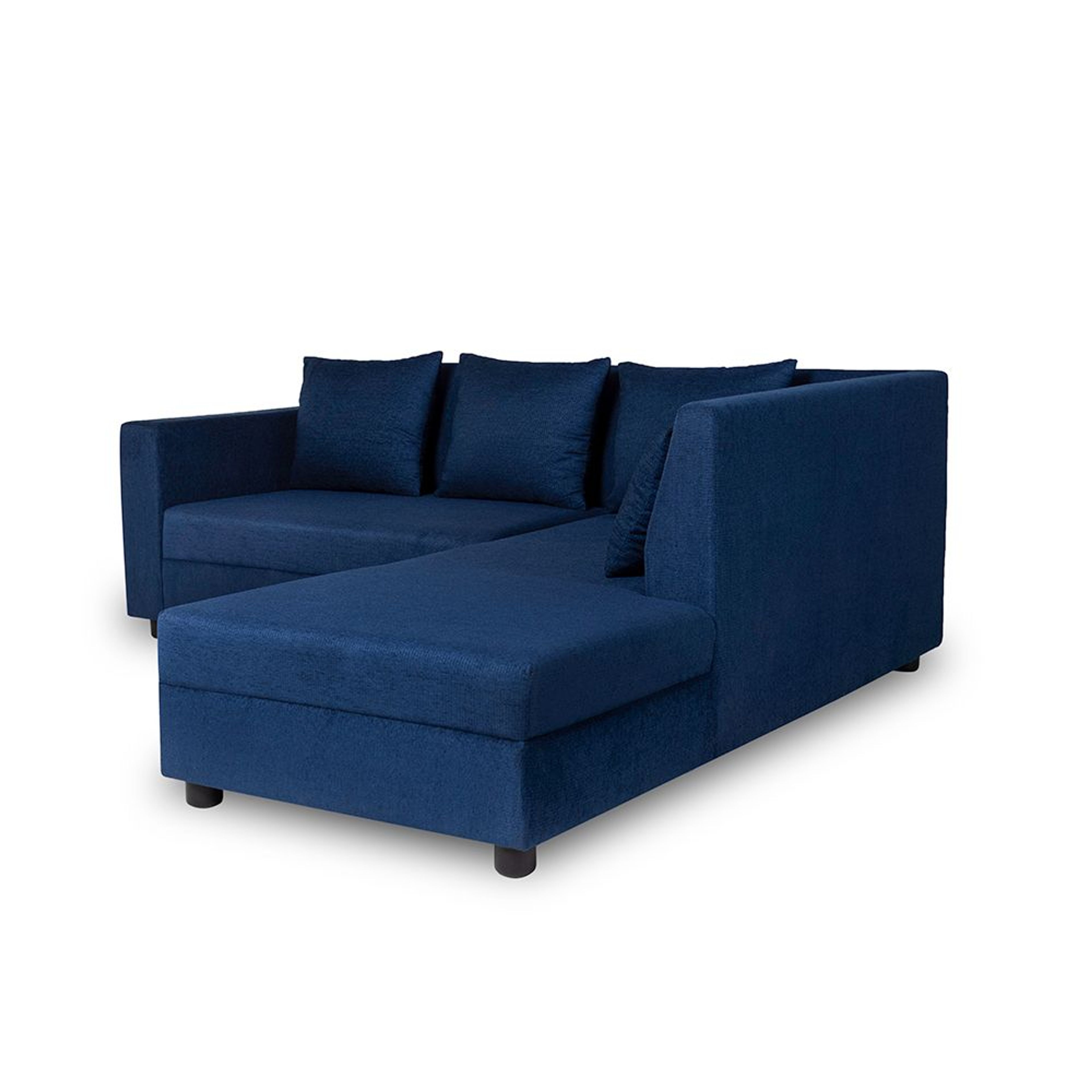 img/sofa-sets/skiver/5seater/WSFASKRR2CFJDB/9.jpg