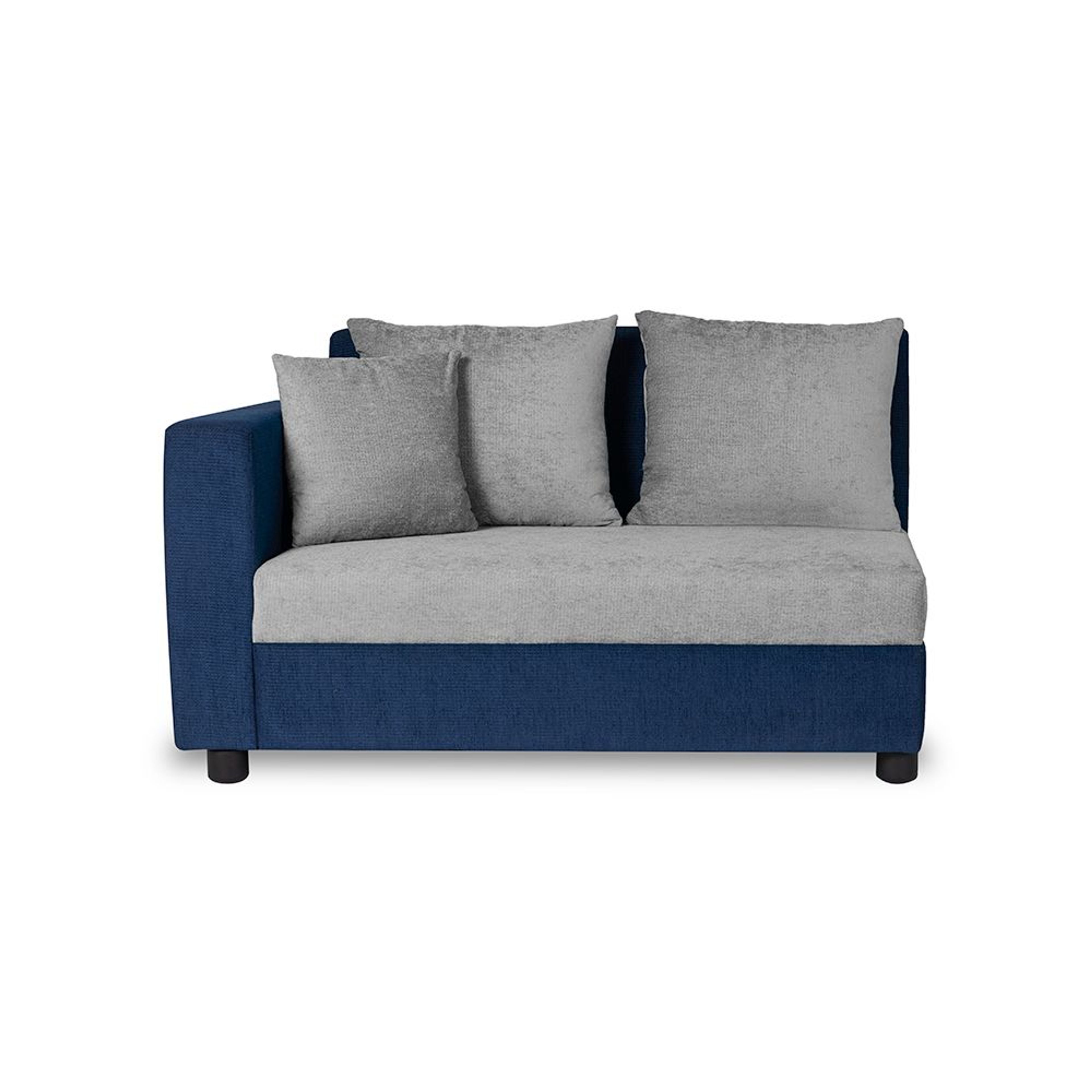 img/sofa-sets/skiver/5seater/WSFASKRR2CFJDC/2.jpg