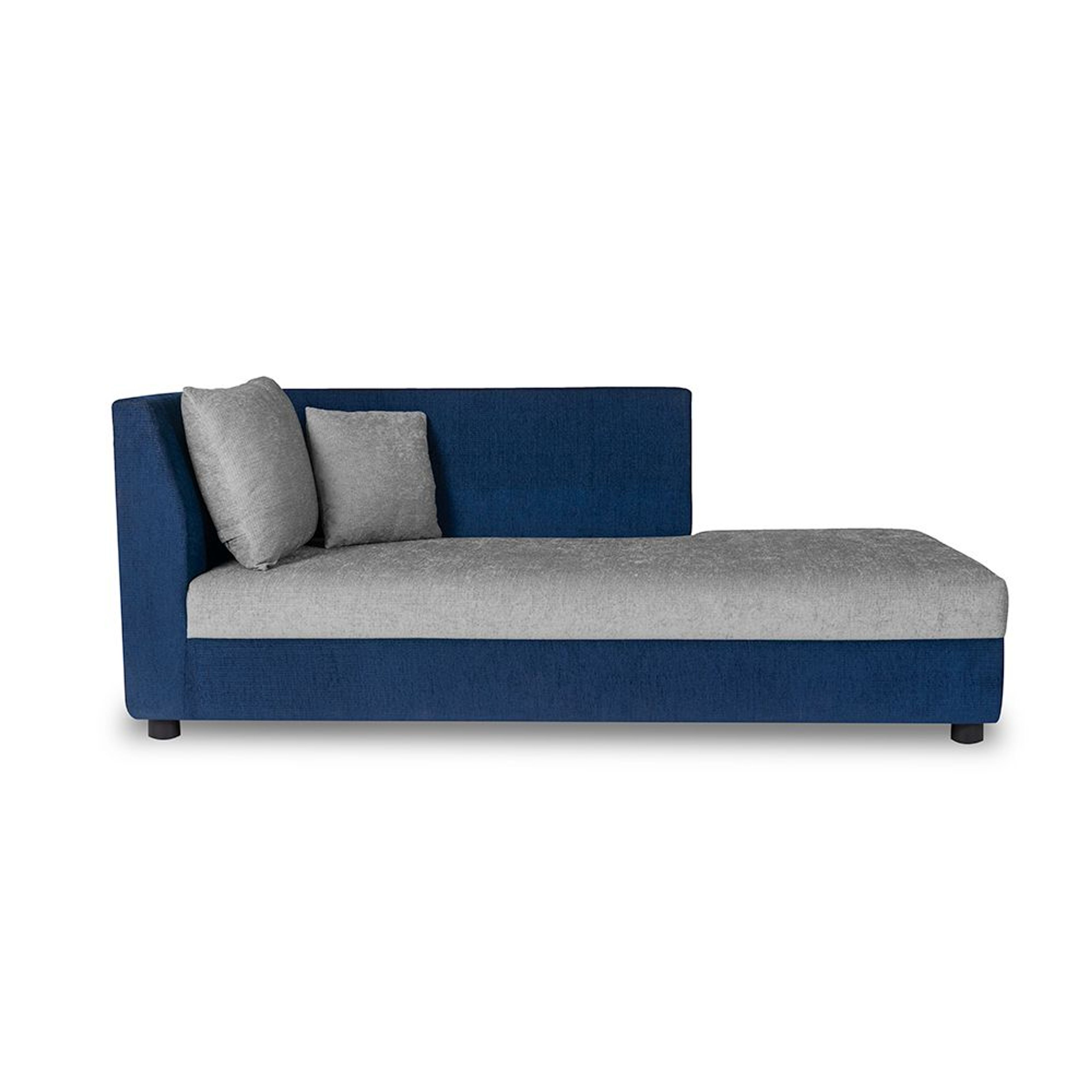 img/sofa-sets/skiver/5seater/WSFASKRR2CFJDC/3.jpg
