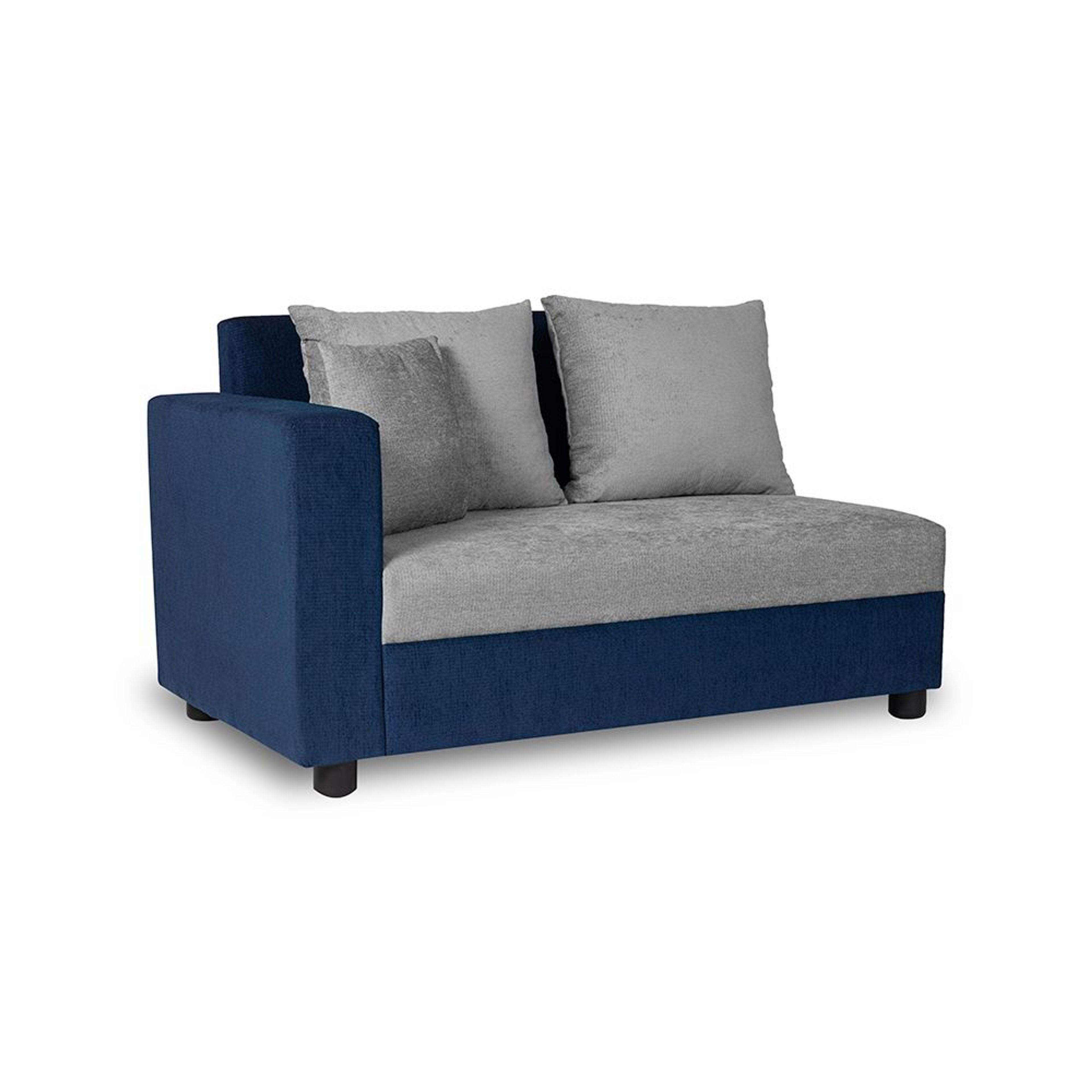 img/sofa-sets/skiver/5seater/WSFASKRR2CFJDC/8.jpg