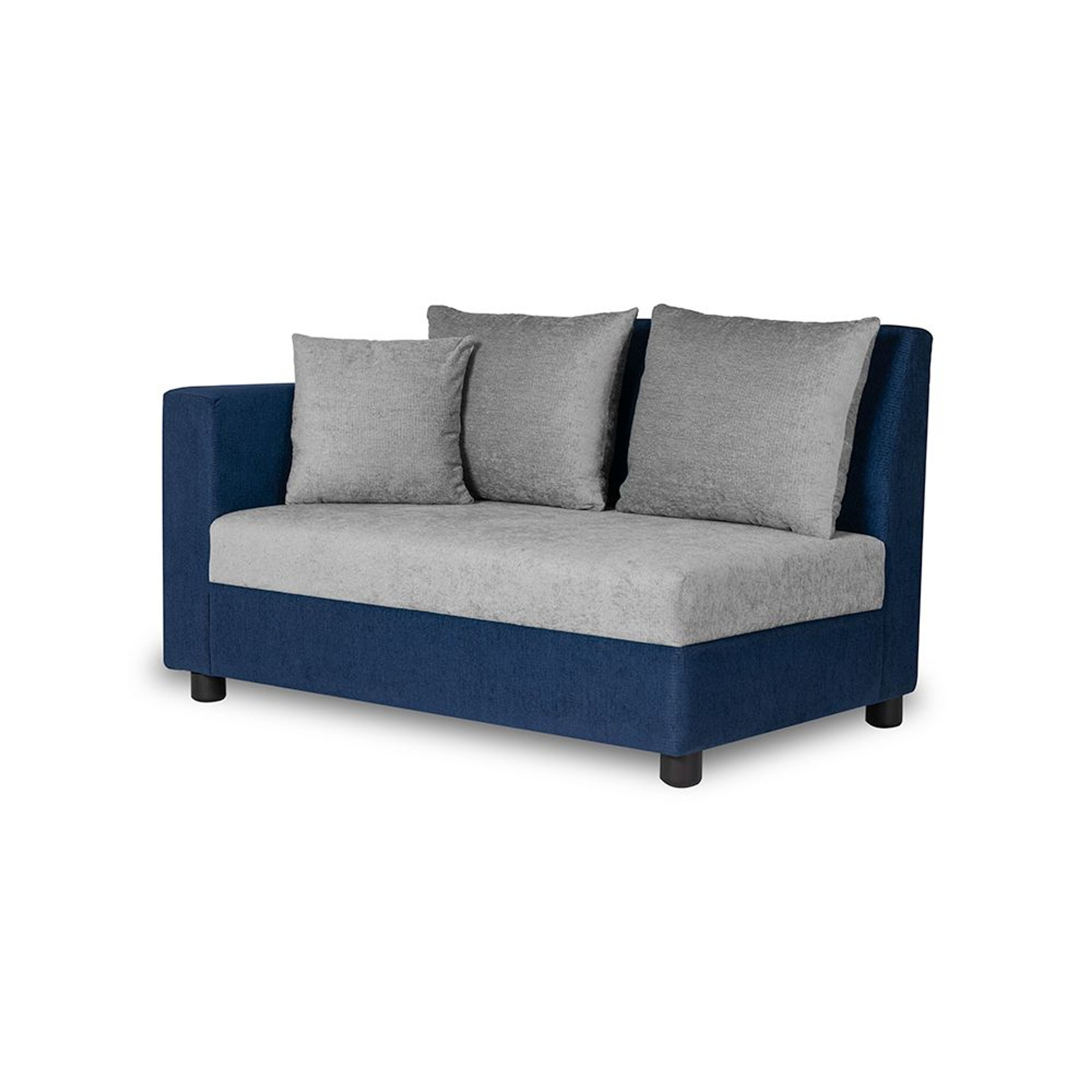 img/sofa-sets/skiver/5seater/WSFASKRR2CFJDC/9.jpg