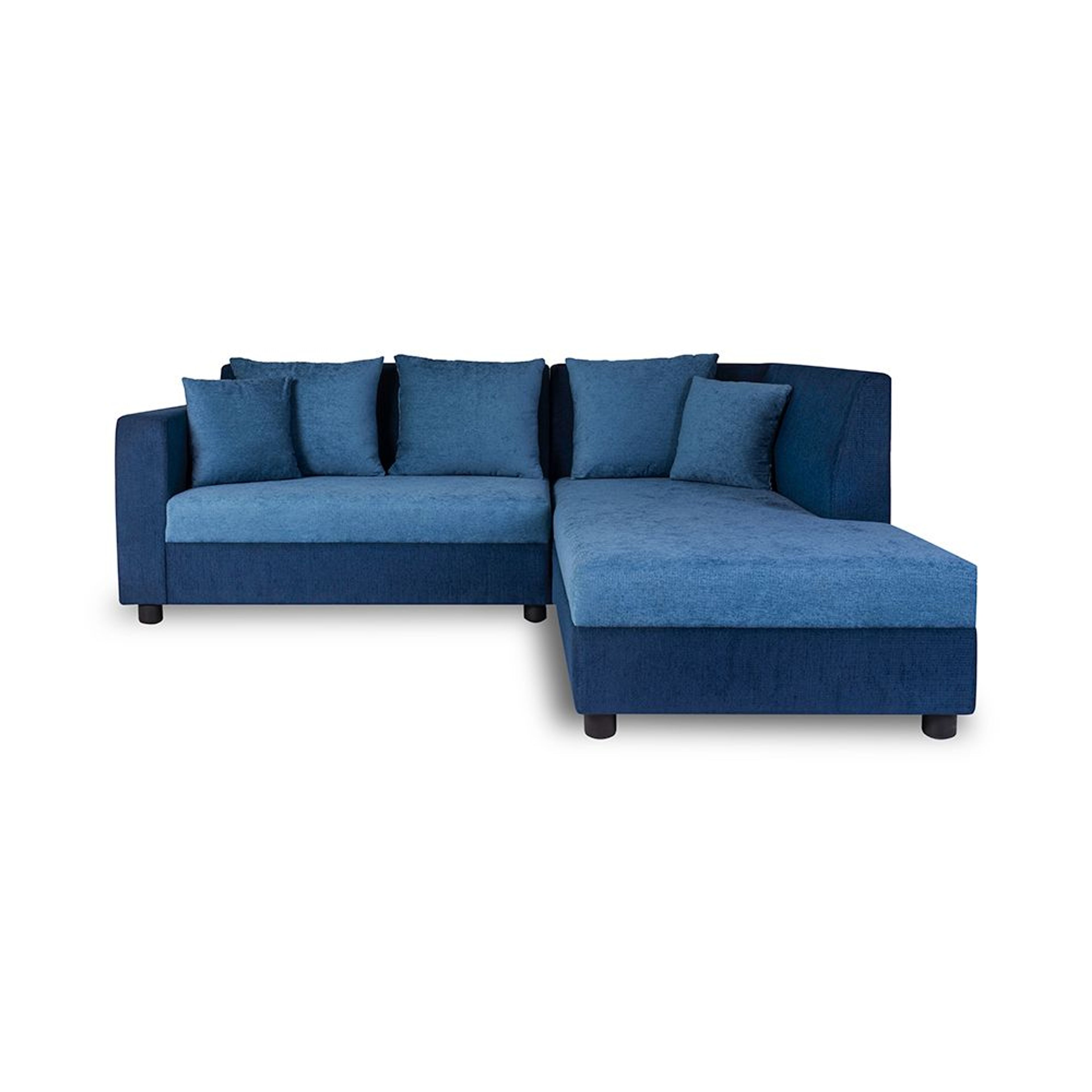 img/sofa-sets/skiver/5seater/WSFASKRR2CFJDM/1.jpg