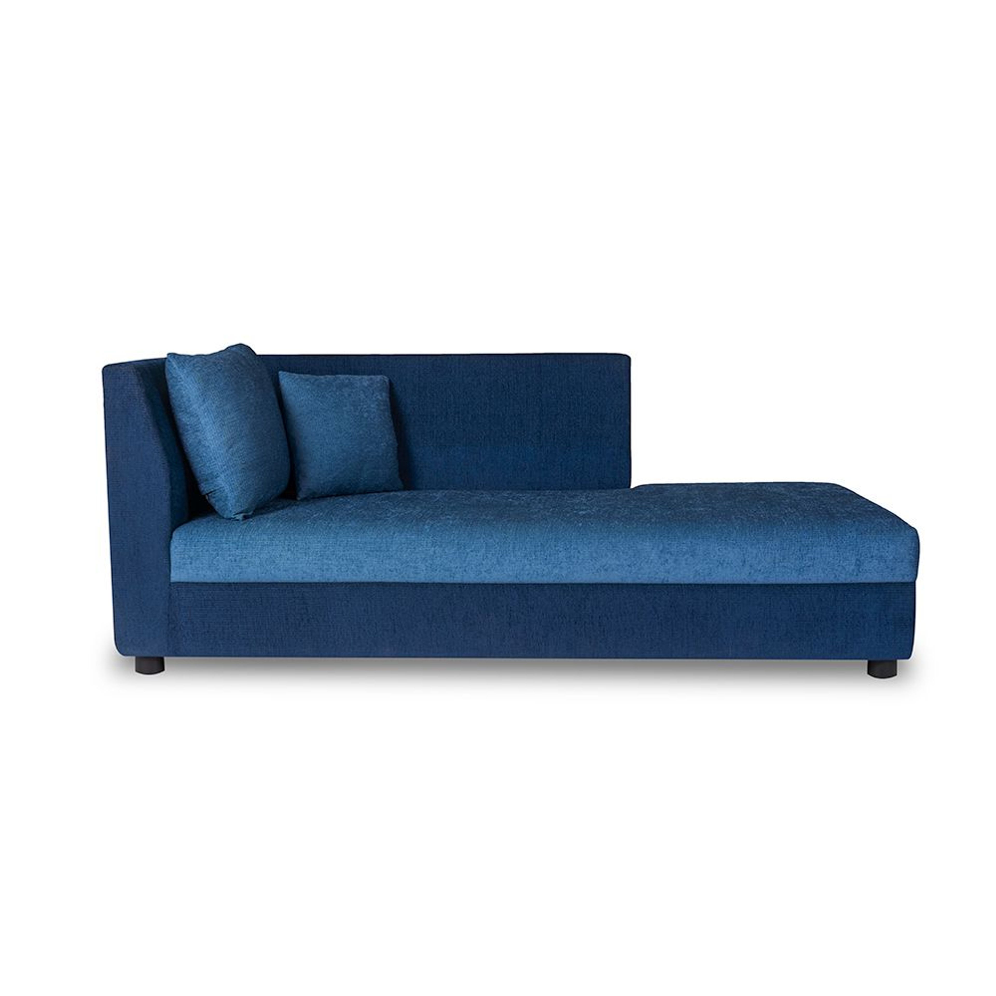 img/sofa-sets/skiver/5seater/WSFASKRR2CFJDM/3.jpg