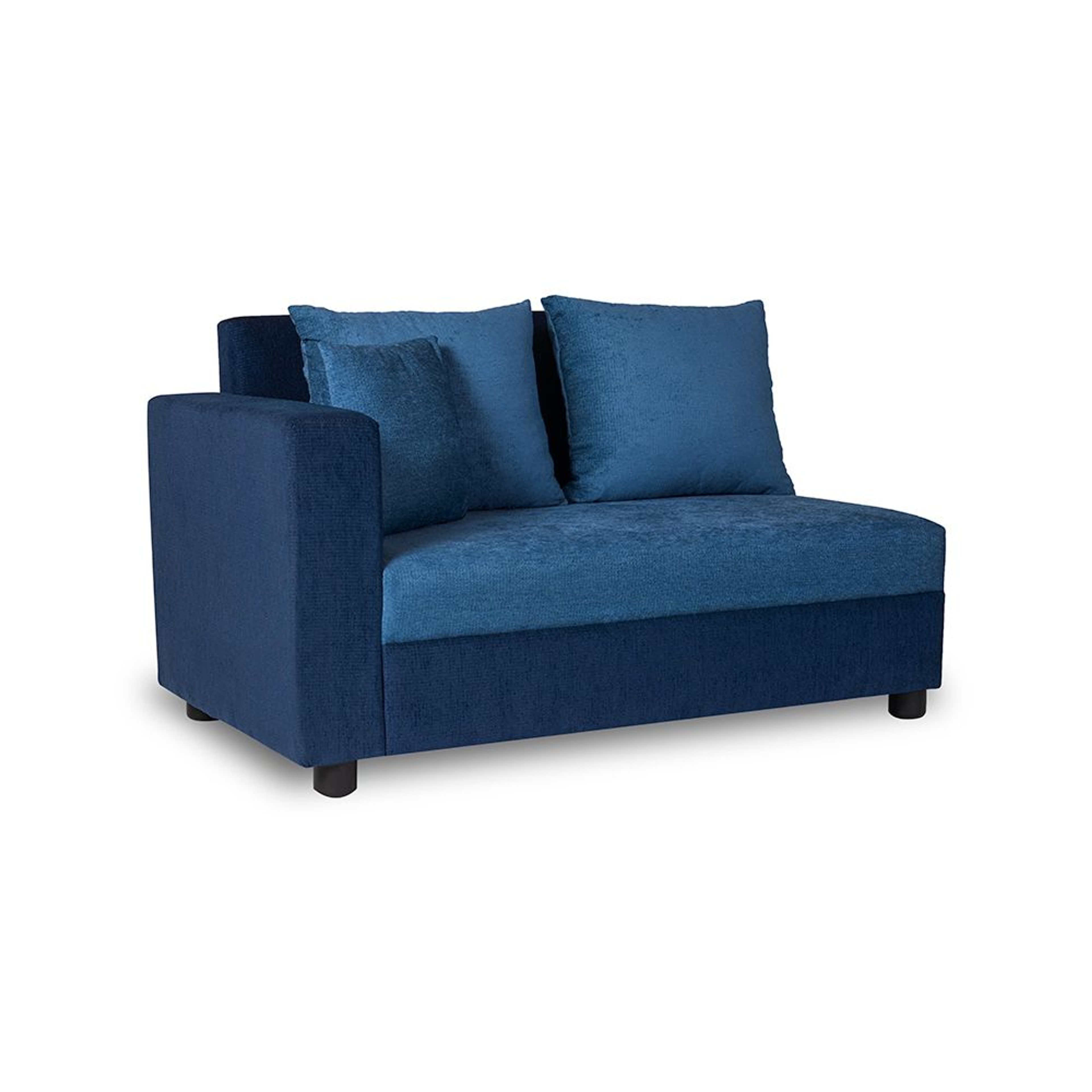 img/sofa-sets/skiver/5seater/WSFASKRR2CFJDM/8.jpg