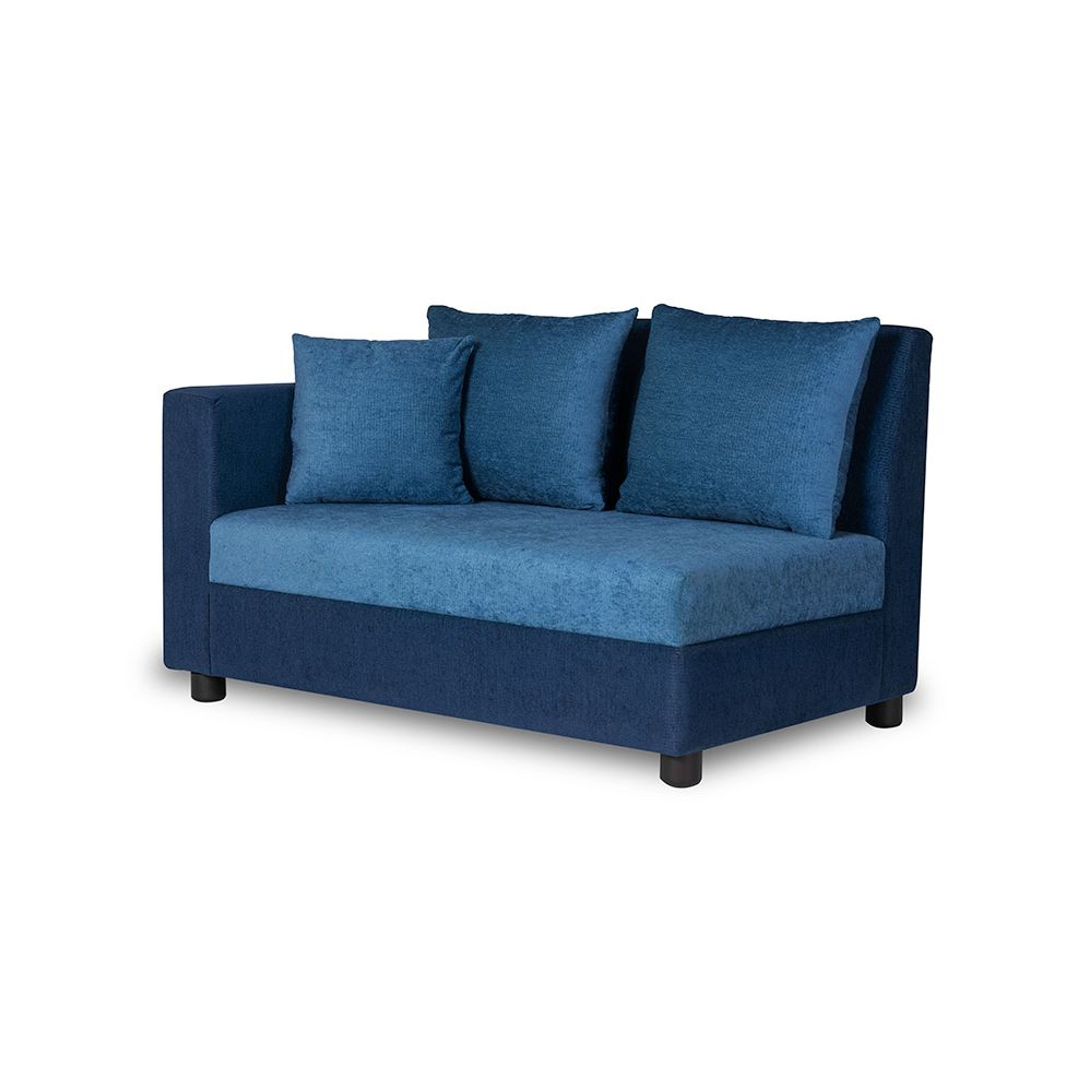 img/sofa-sets/skiver/5seater/WSFASKRR2CFJDM/9.jpg
