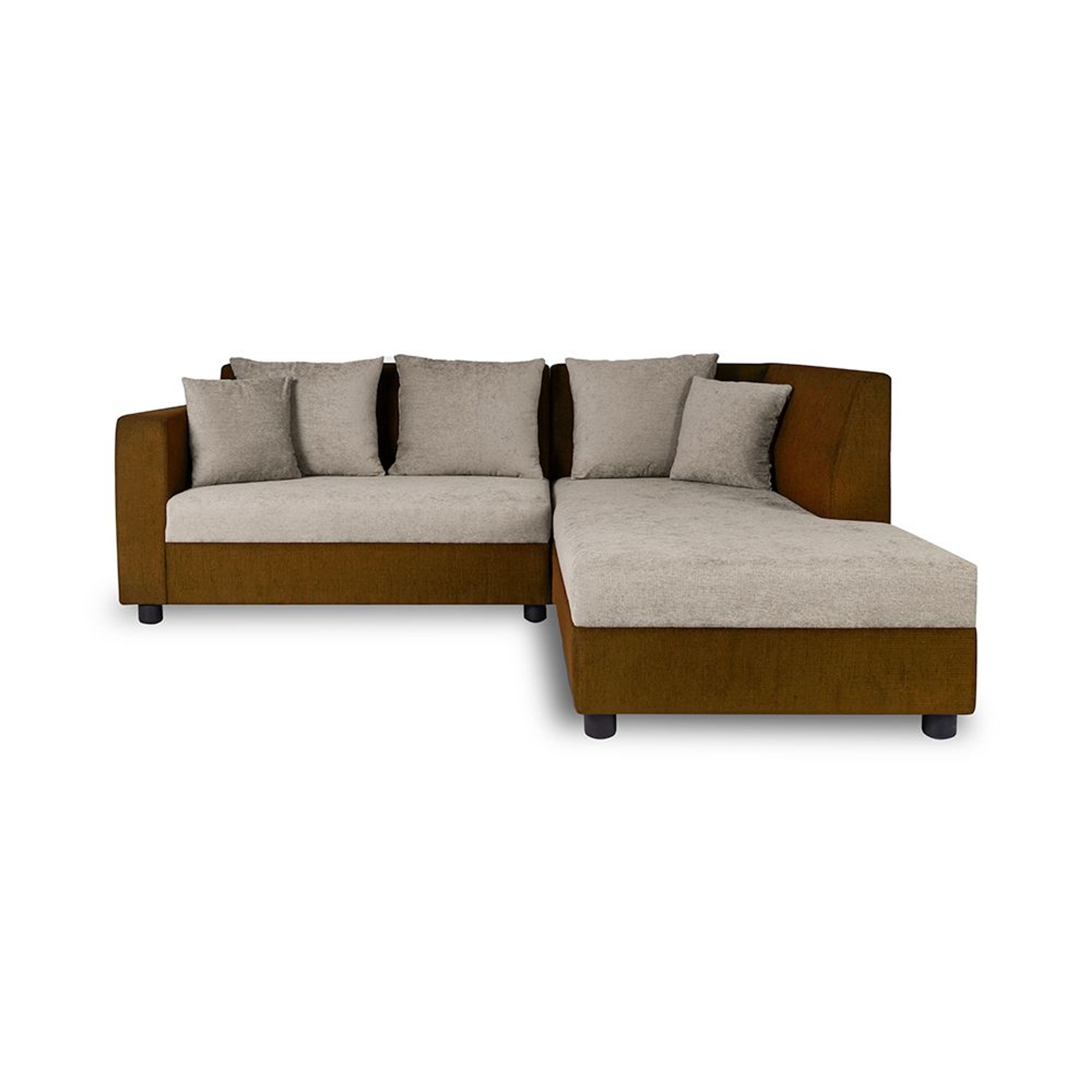 img/sofa-sets/skiver/5seater/WSFASKRR2CFJTP/1.jpg