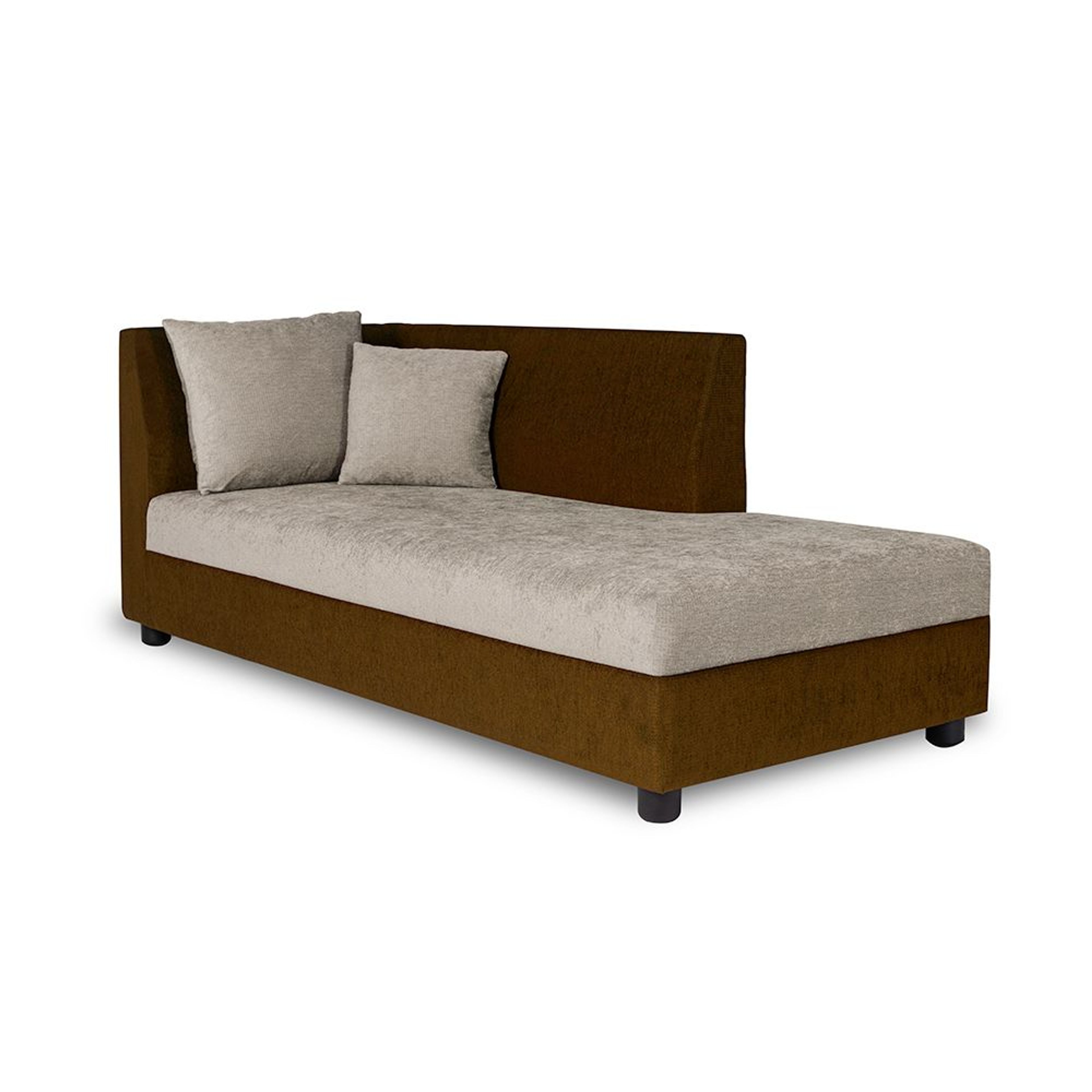 img/sofa-sets/skiver/5seater/WSFASKRR2CFJTP/10.jpg