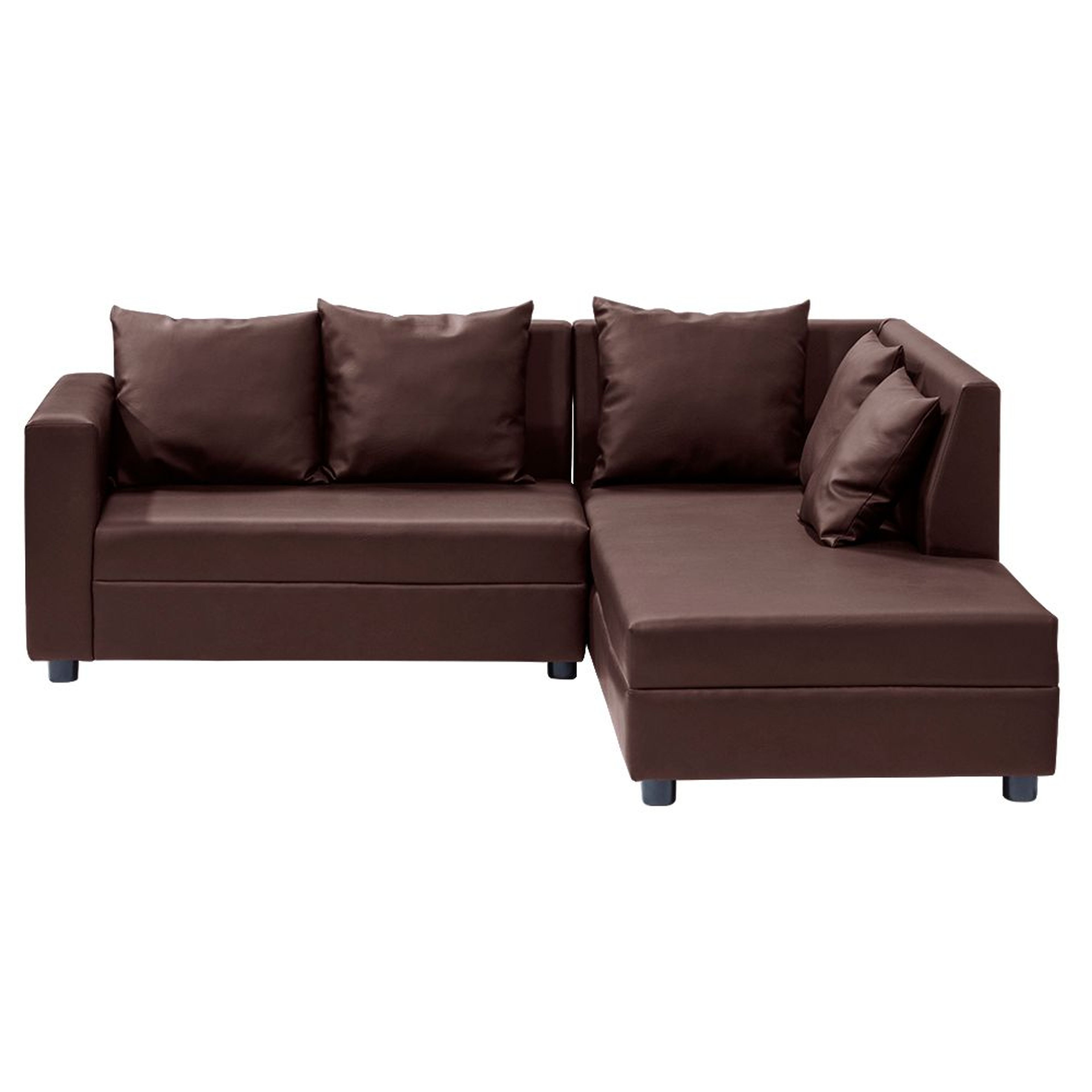 img/sofa-sets/skiver/5seater/WSFASKRR2CLRDF/1.jpg