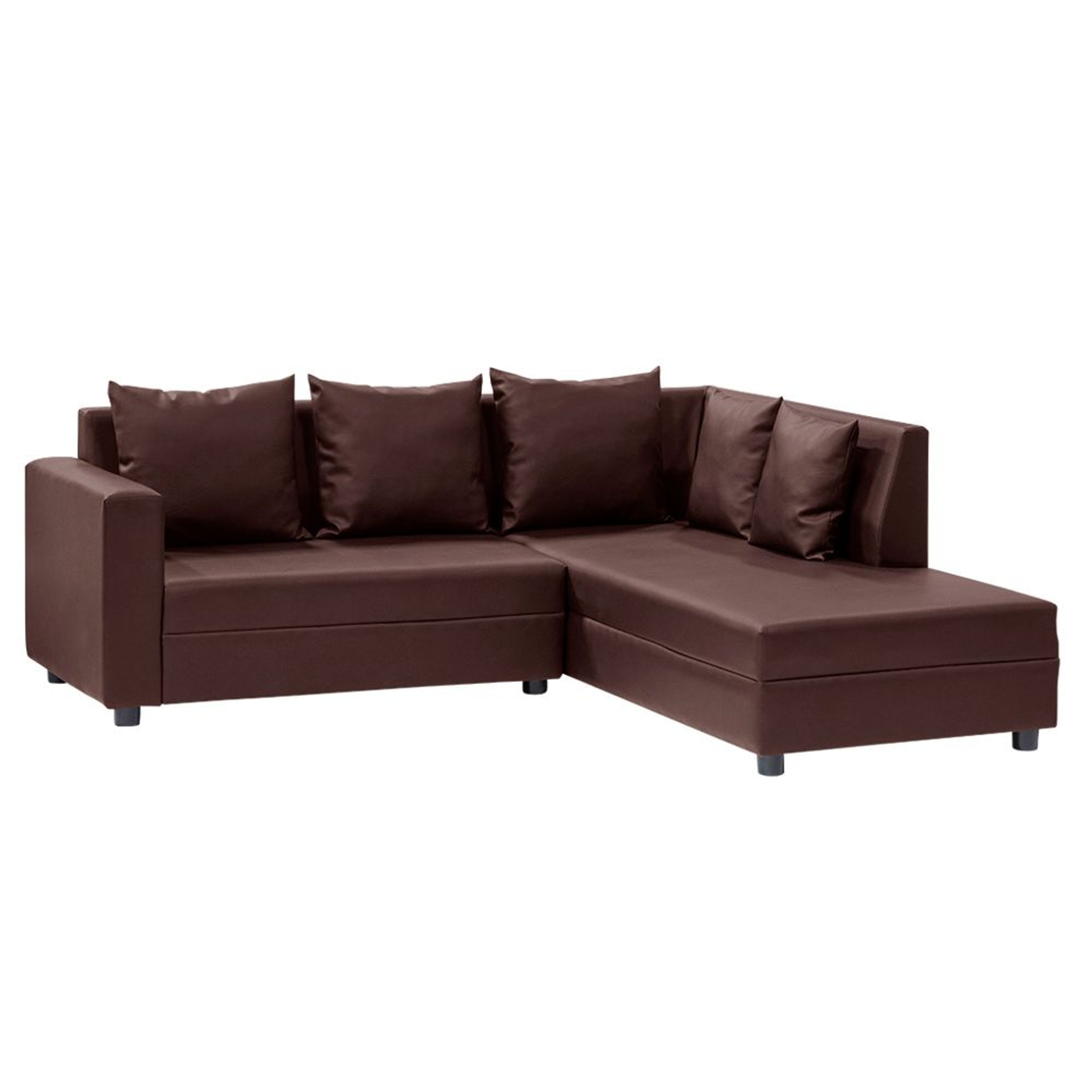 img/sofa-sets/skiver/5seater/WSFASKRR2CLRDF/2.jpg