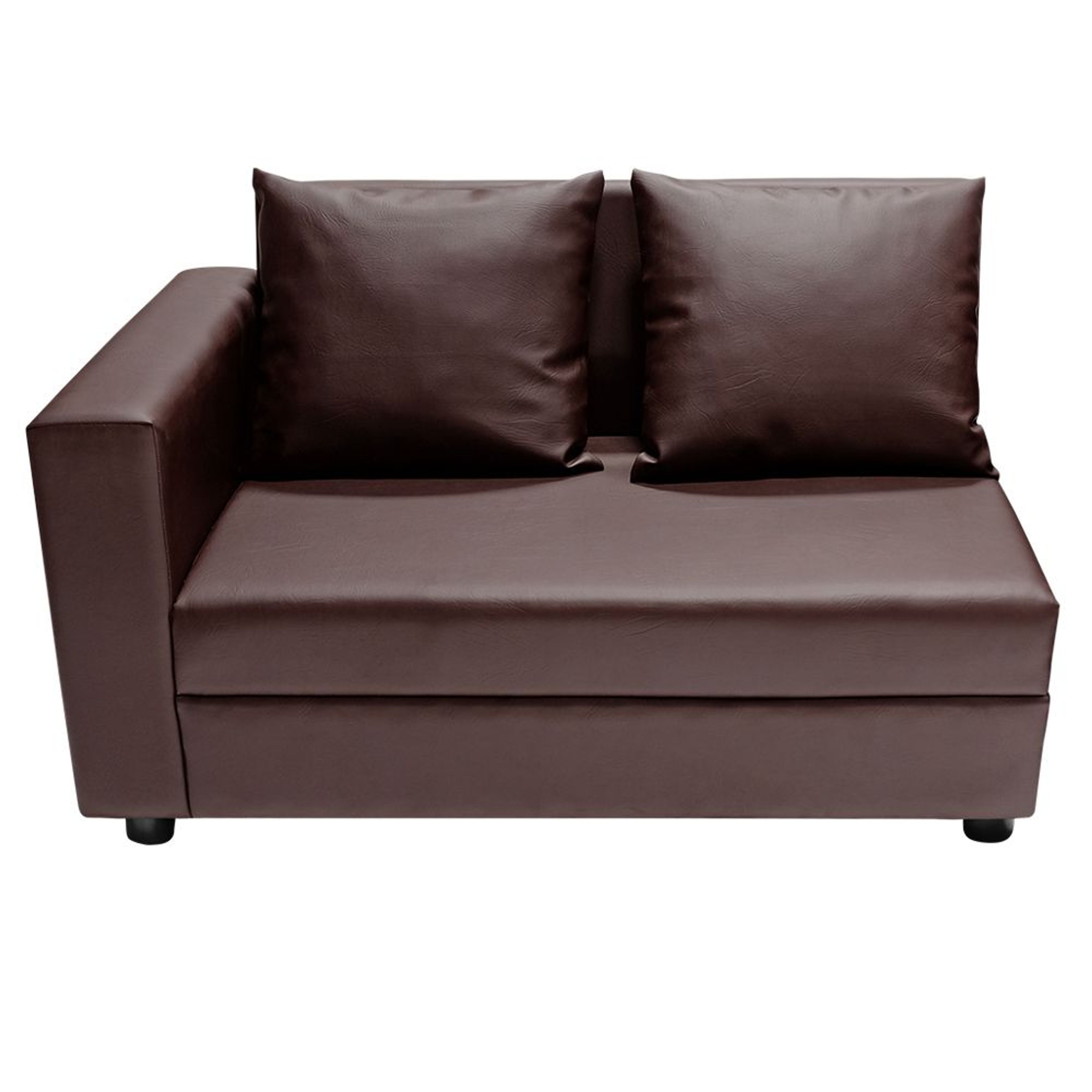 img/sofa-sets/skiver/5seater/WSFASKRR2CLRDF/3.jpg