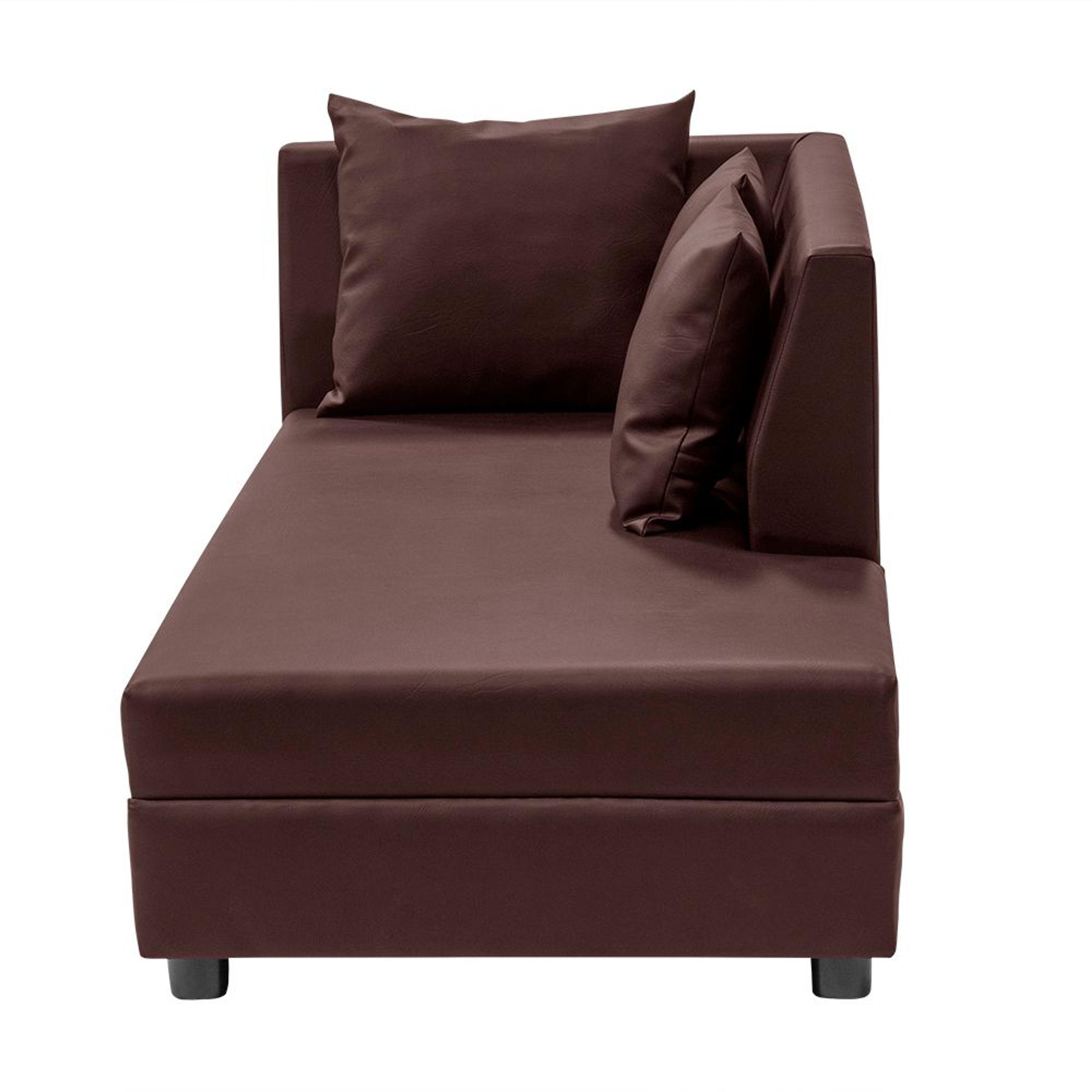 img/sofa-sets/skiver/5seater/WSFASKRR2CLRDF/4.jpg