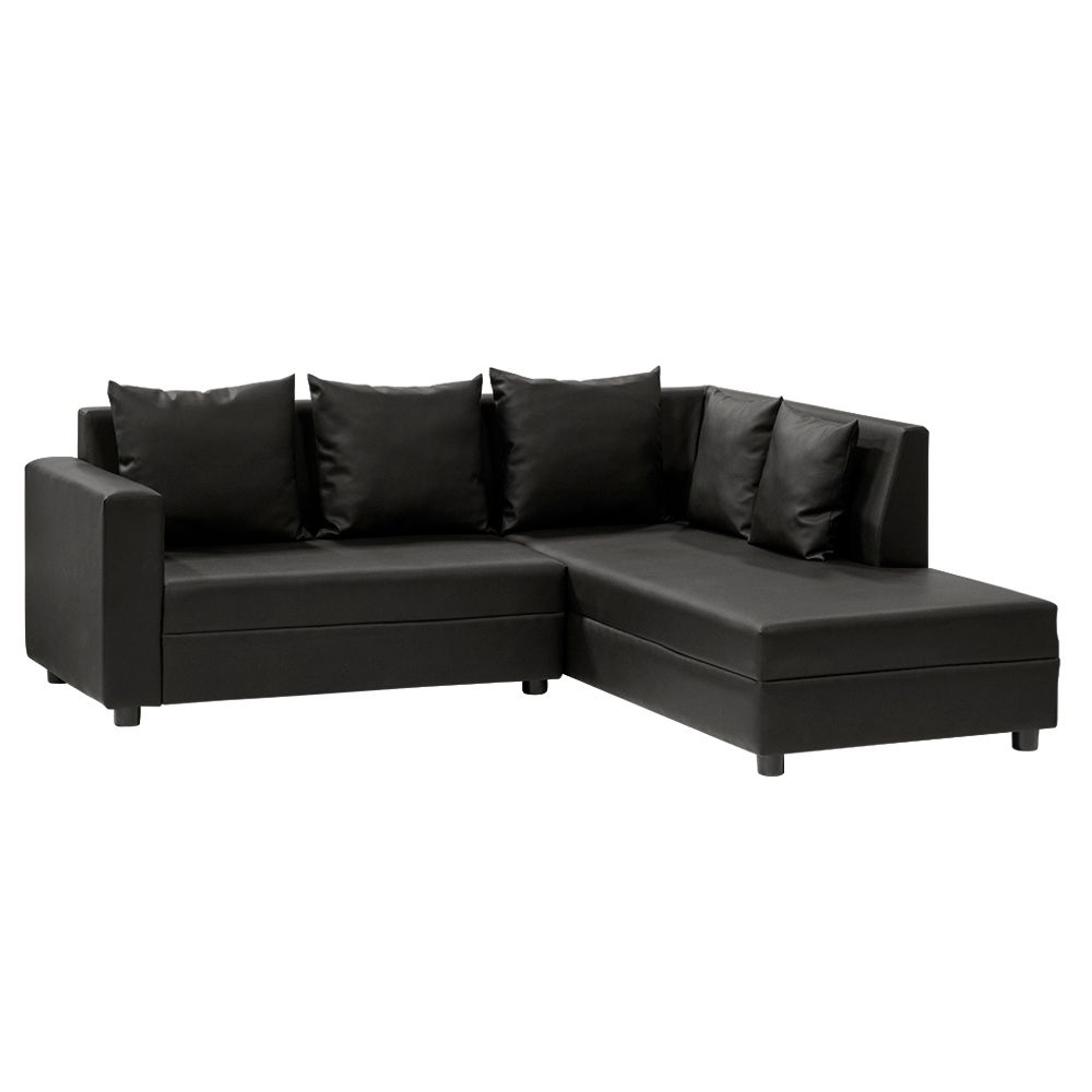img/sofa-sets/skiver/5seater/WSFASKRR2CLRMG/2.jpg