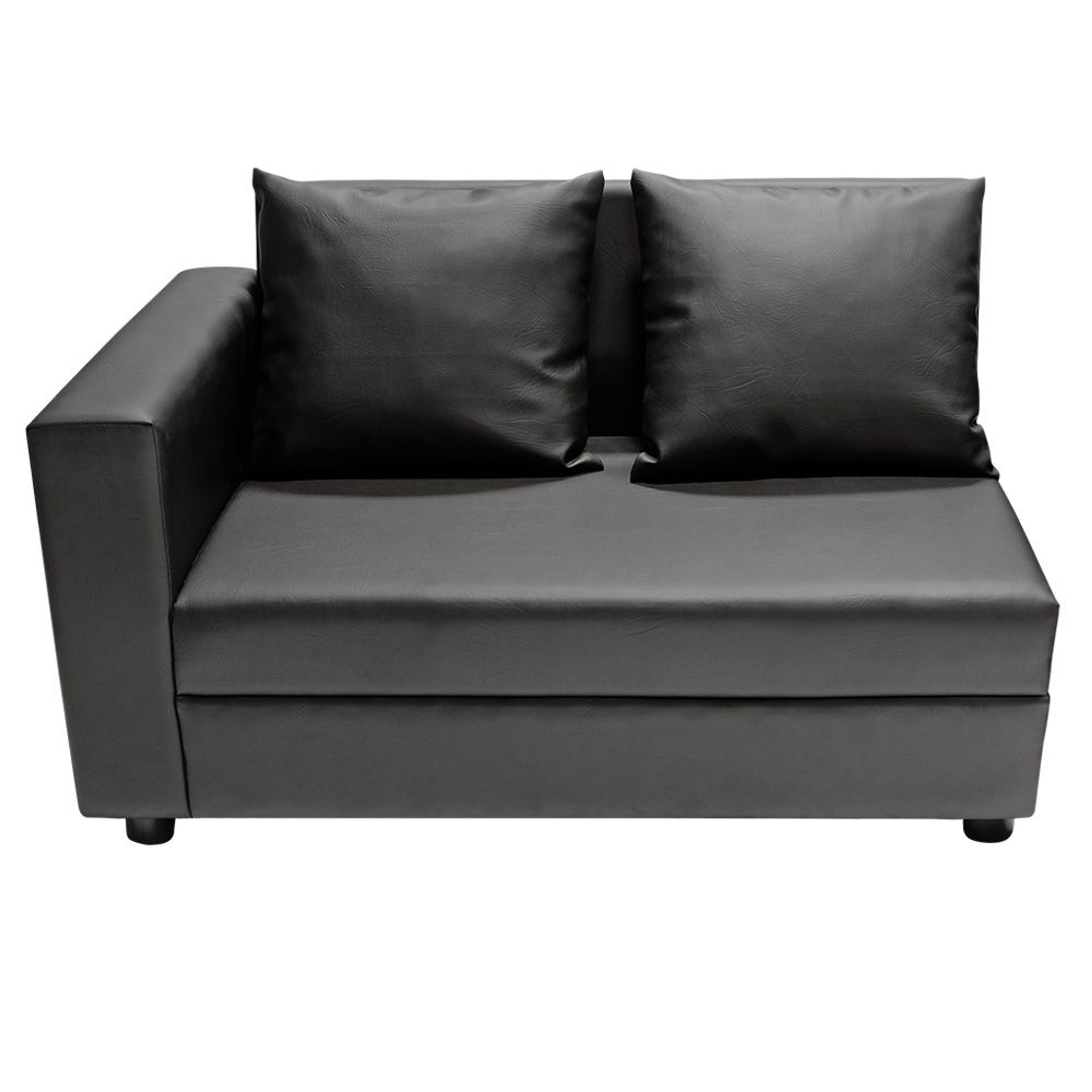 img/sofa-sets/skiver/5seater/WSFASKRR2CLRMG/3.jpg