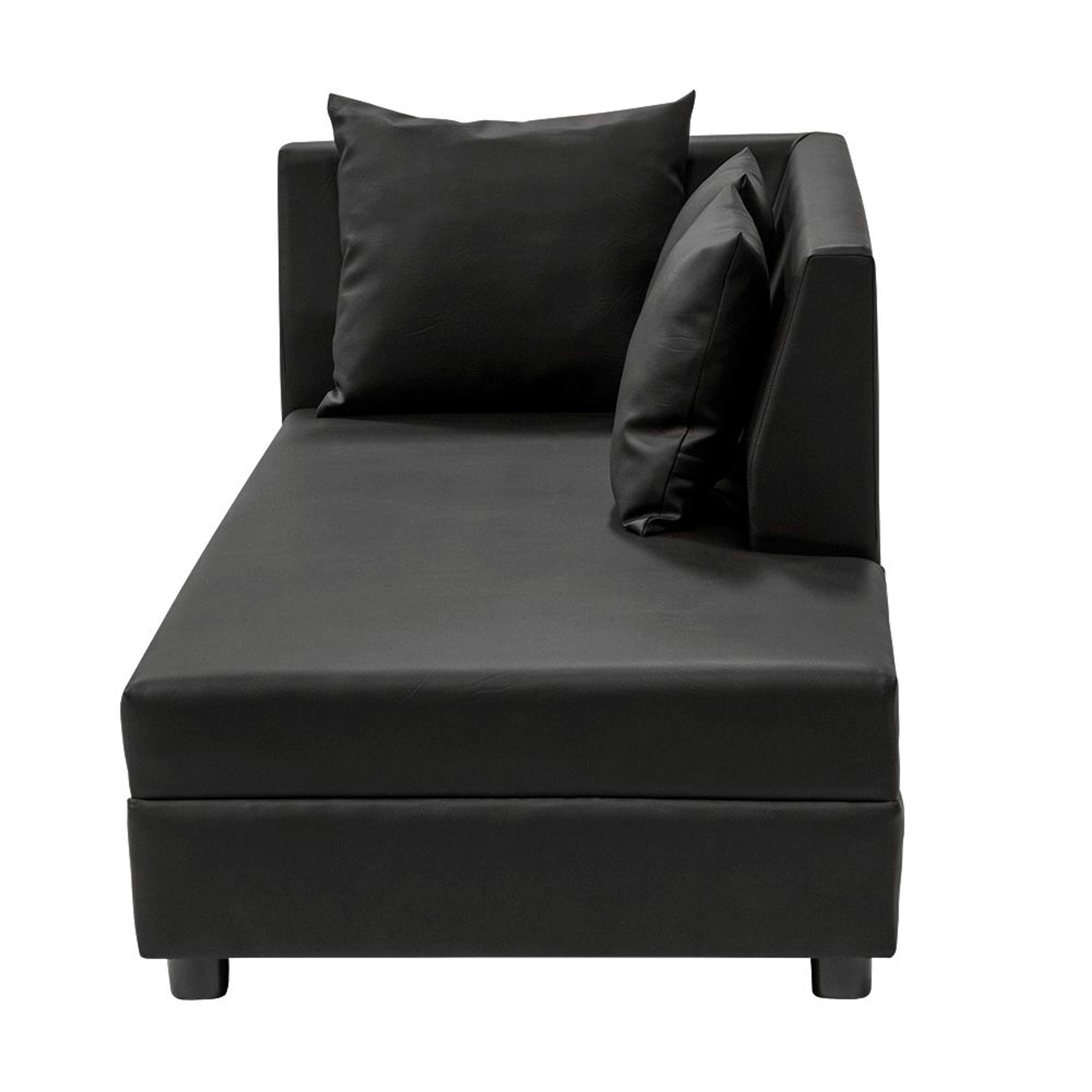 img/sofa-sets/skiver/5seater/WSFASKRR2CLRMG/4.jpg