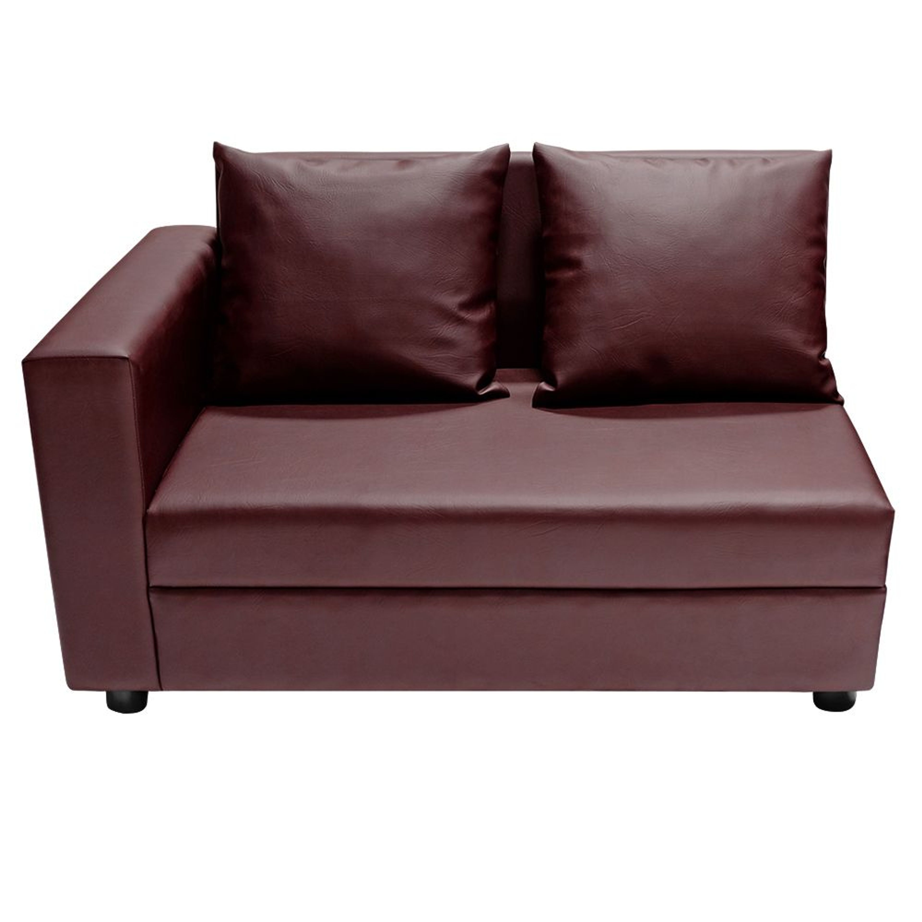 img/sofa-sets/skiver/5seater/WSFASKRR2CLRSG/3.jpg
