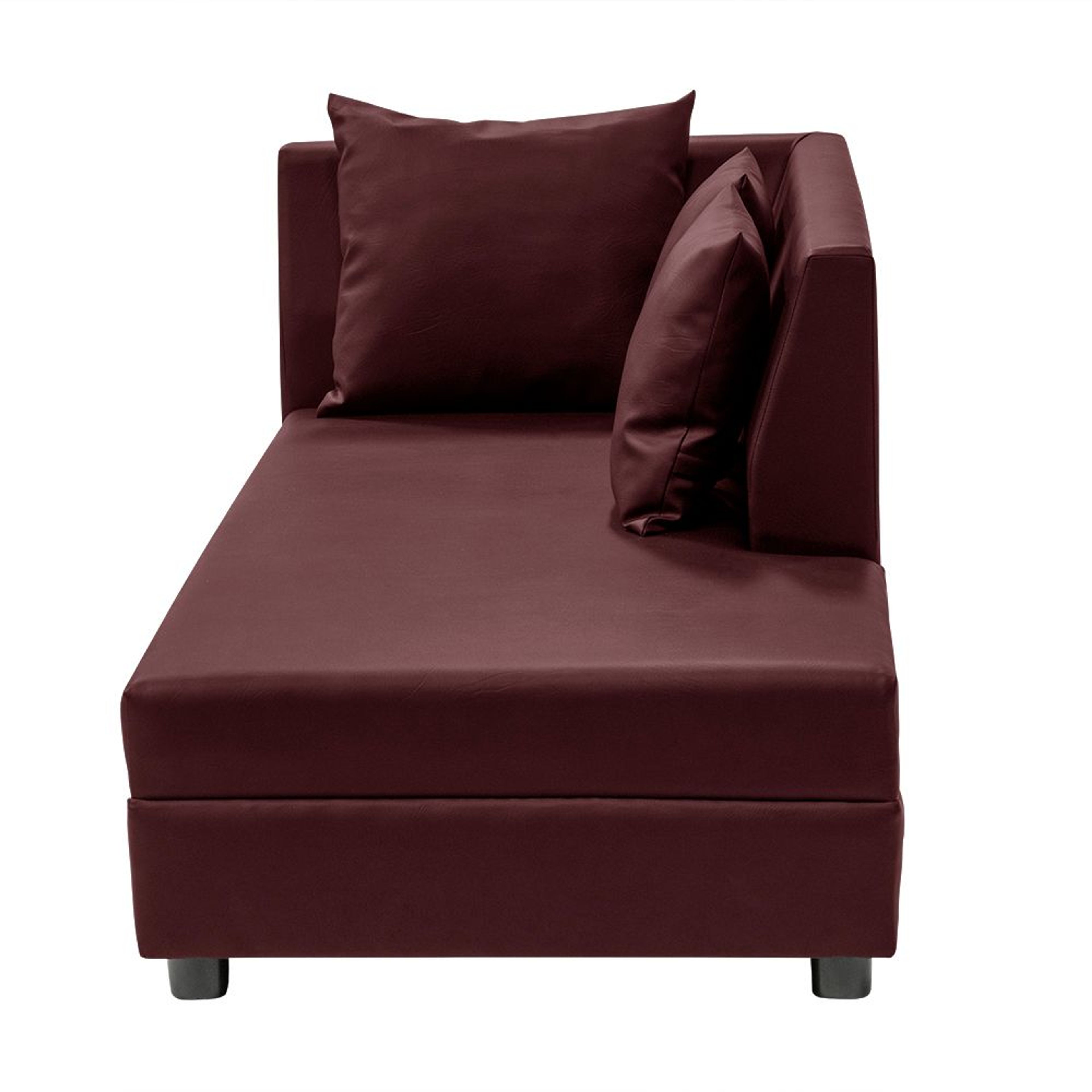 img/sofa-sets/skiver/5seater/WSFASKRR2CLRSG/4.jpg