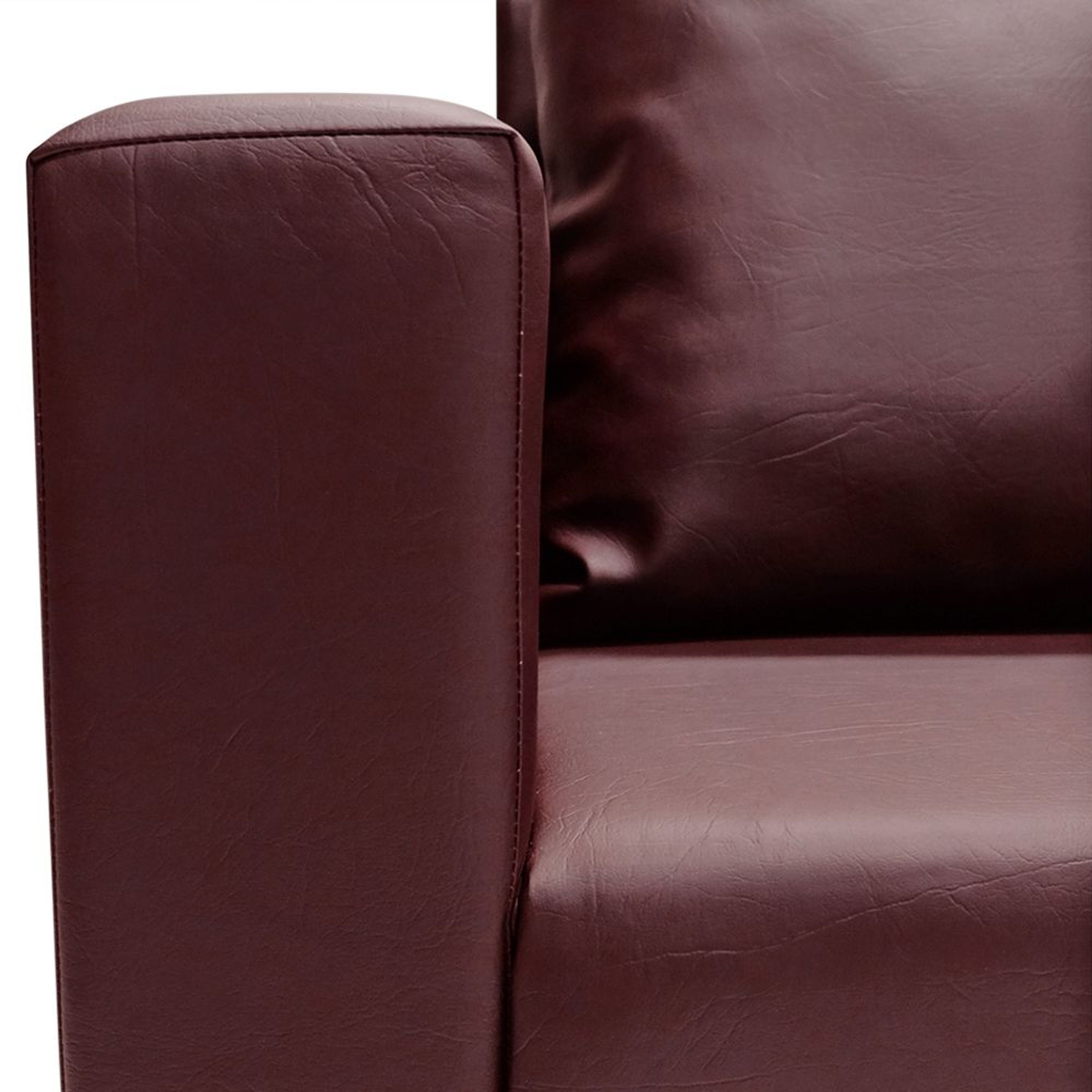 img/sofa-sets/skiver/5seater/WSFASKRR2CLRSG/5.jpg