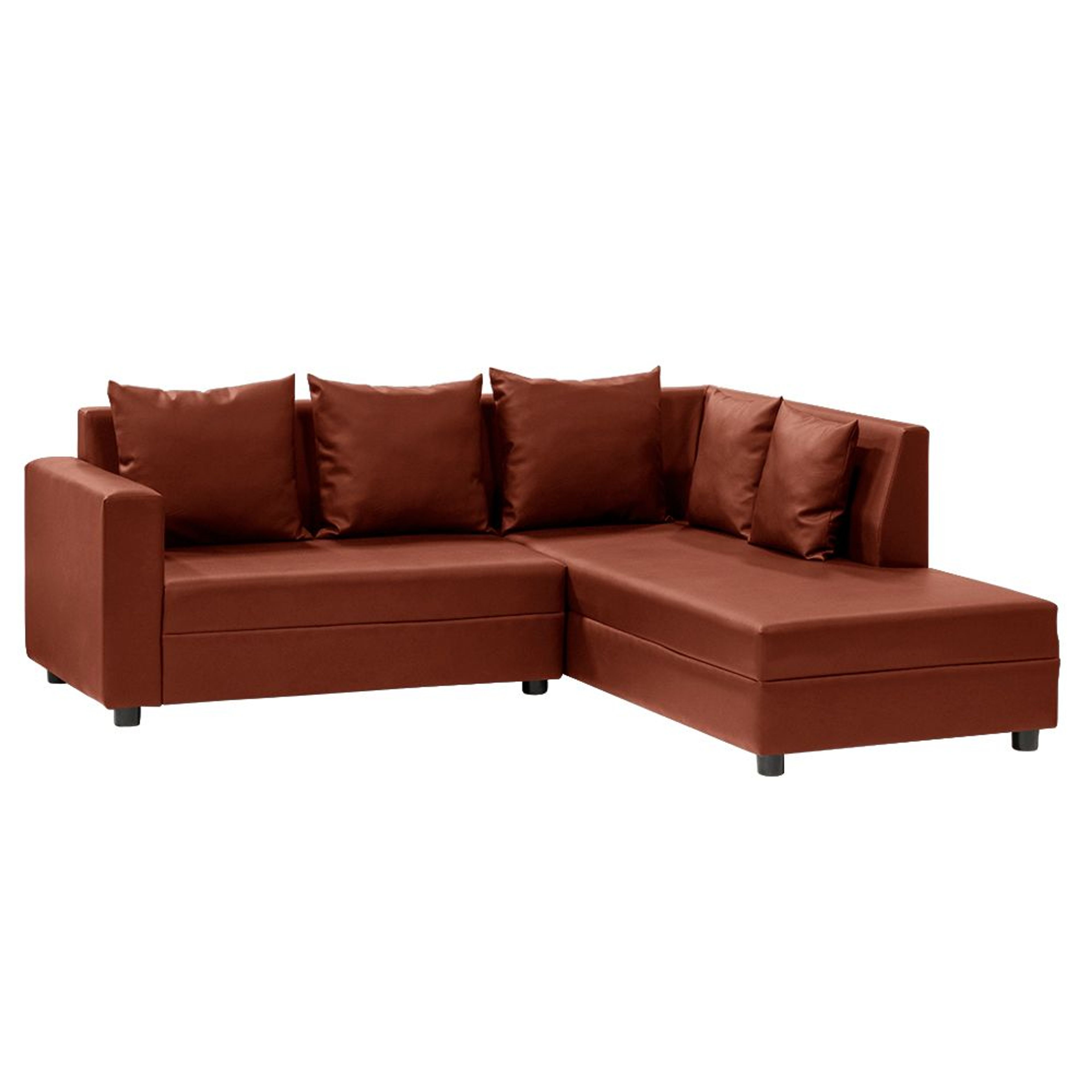 img/sofa-sets/skiver/5seater/WSFASKRR2CLRTN/2.jpg