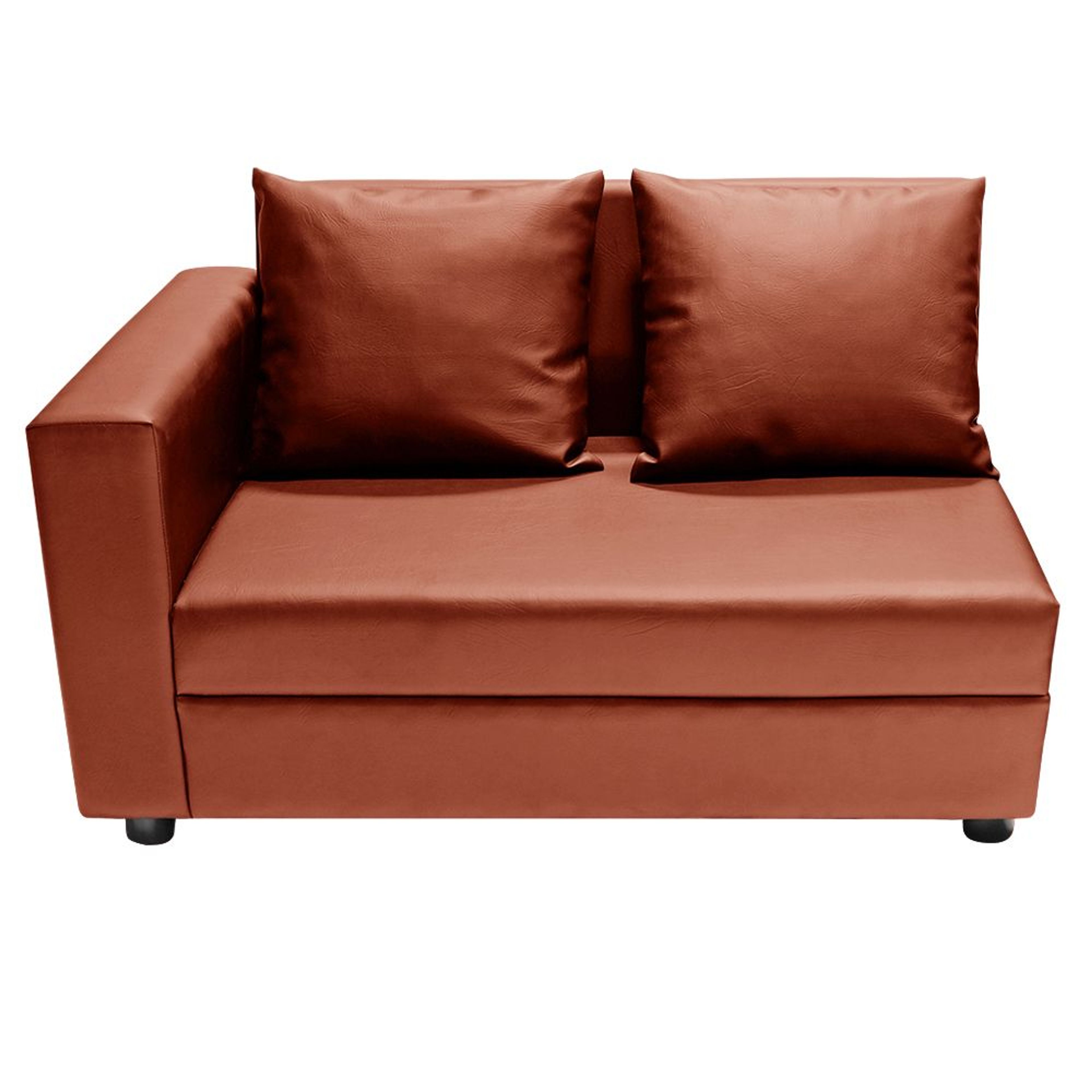 img/sofa-sets/skiver/5seater/WSFASKRR2CLRTN/3.jpg