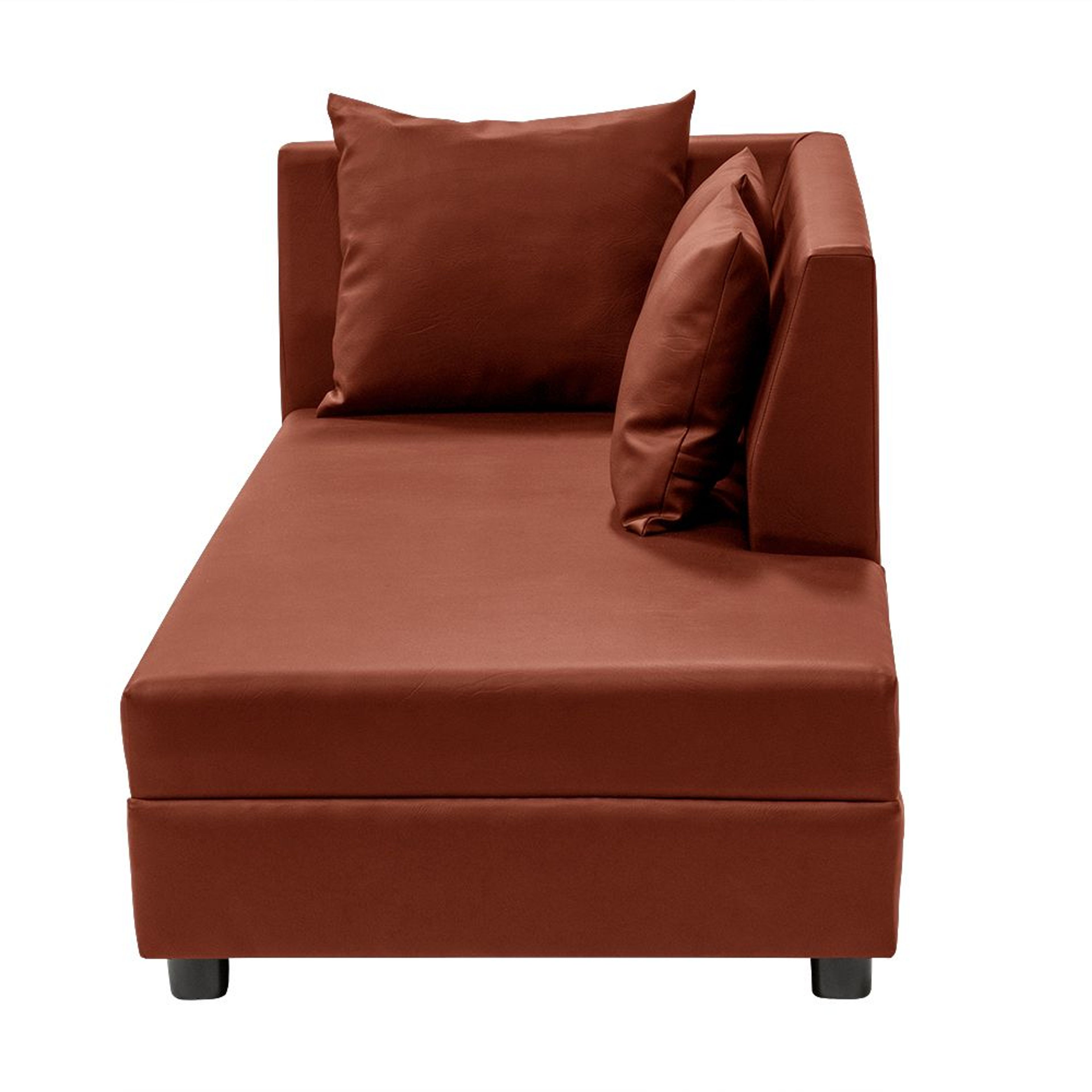 img/sofa-sets/skiver/5seater/WSFASKRR2CLRTN/4.jpg