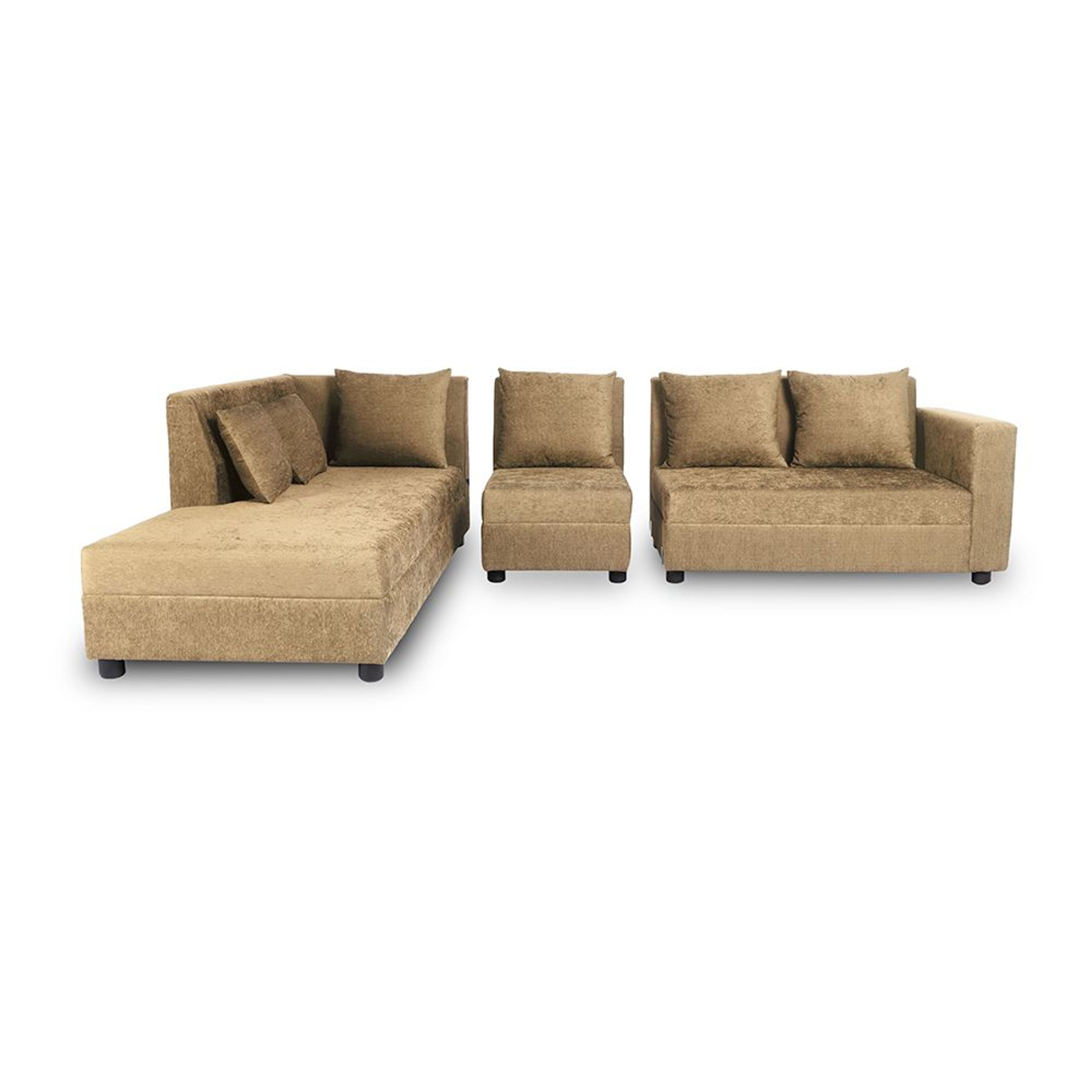 img/sofa-sets/skiver/6seater/WSFASKRL3CFJAB/2.jpg