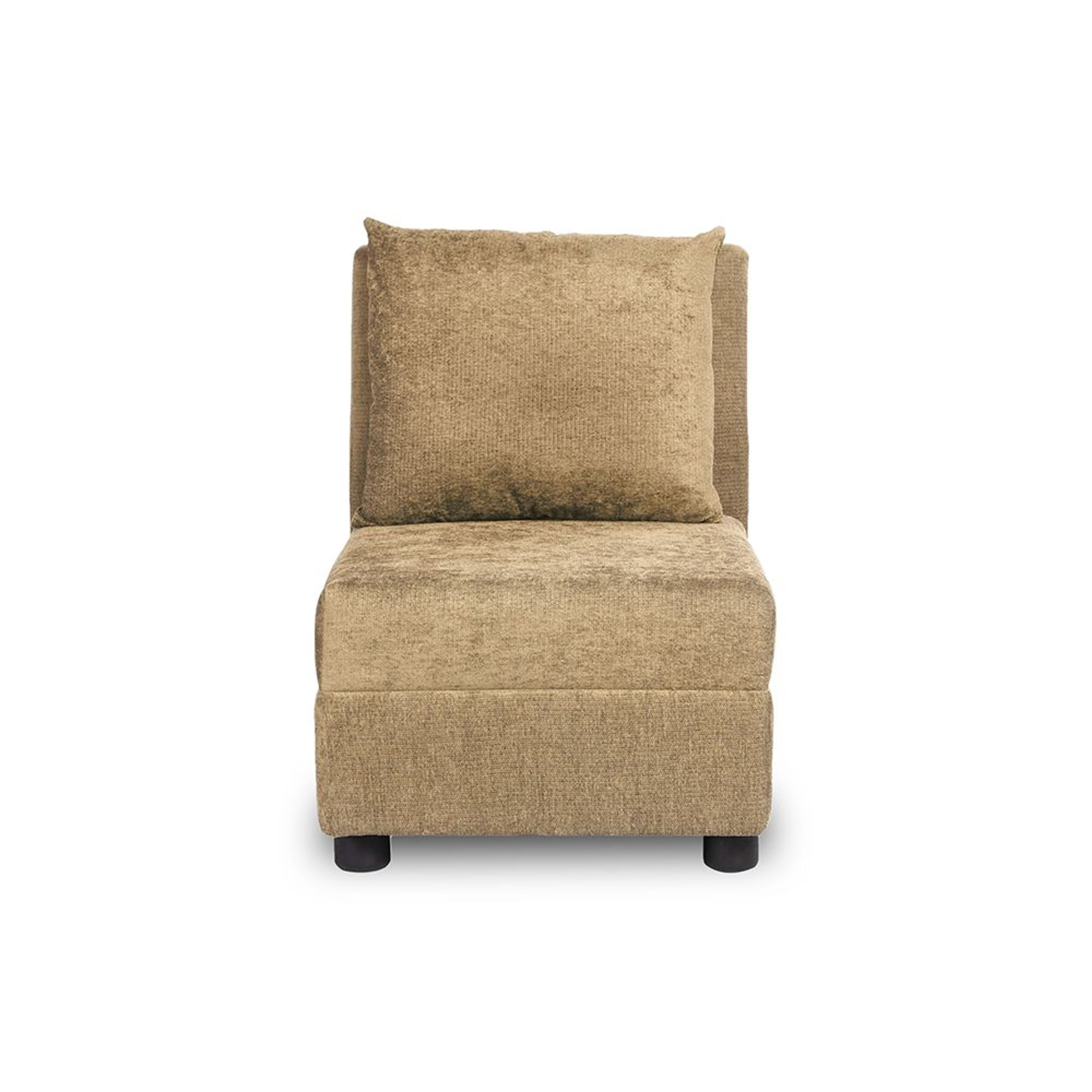 img/sofa-sets/skiver/6seater/WSFASKRL3CFJAB/4.jpg