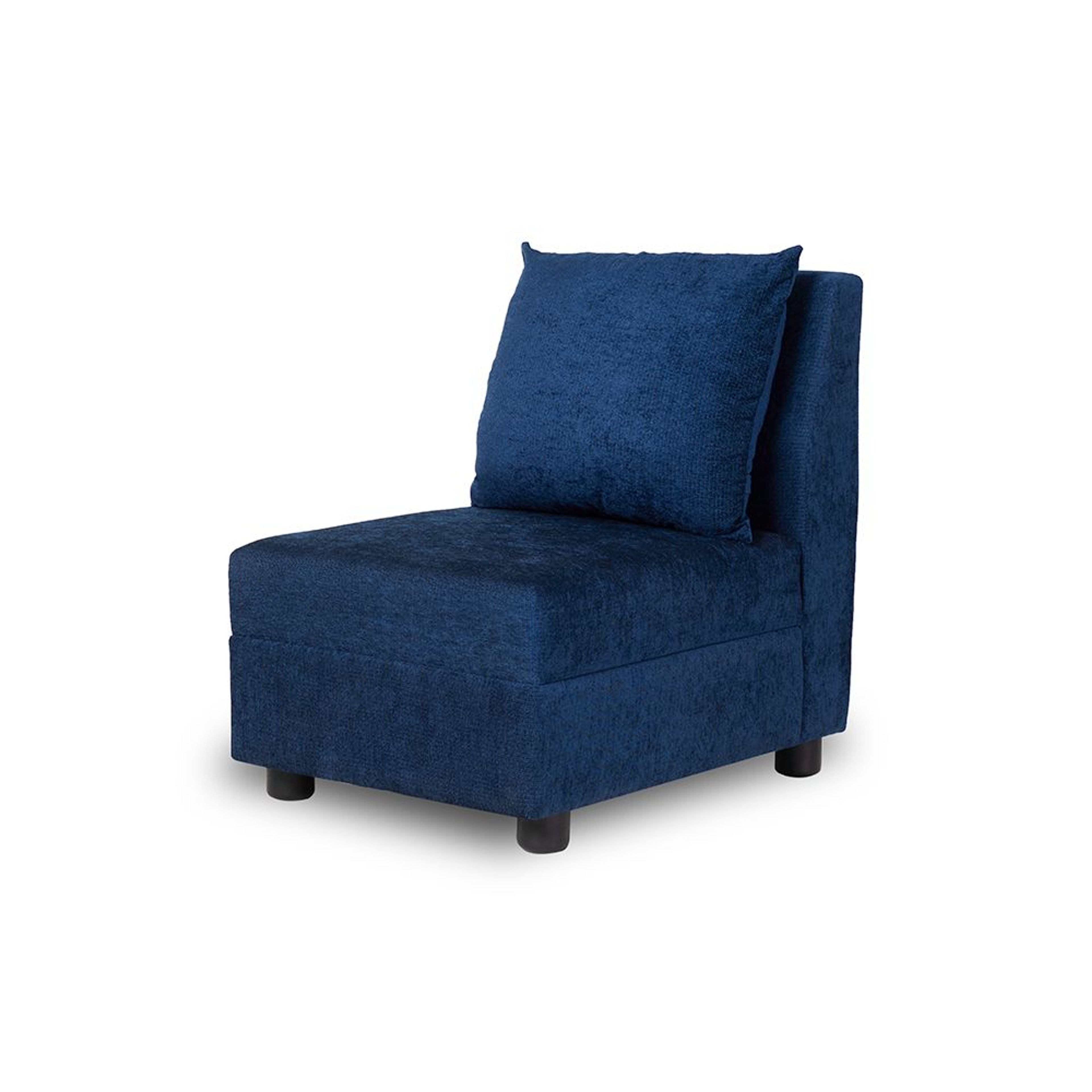 img/sofa-sets/skiver/6seater/WSFASKRL3CFJDB/14.jpg