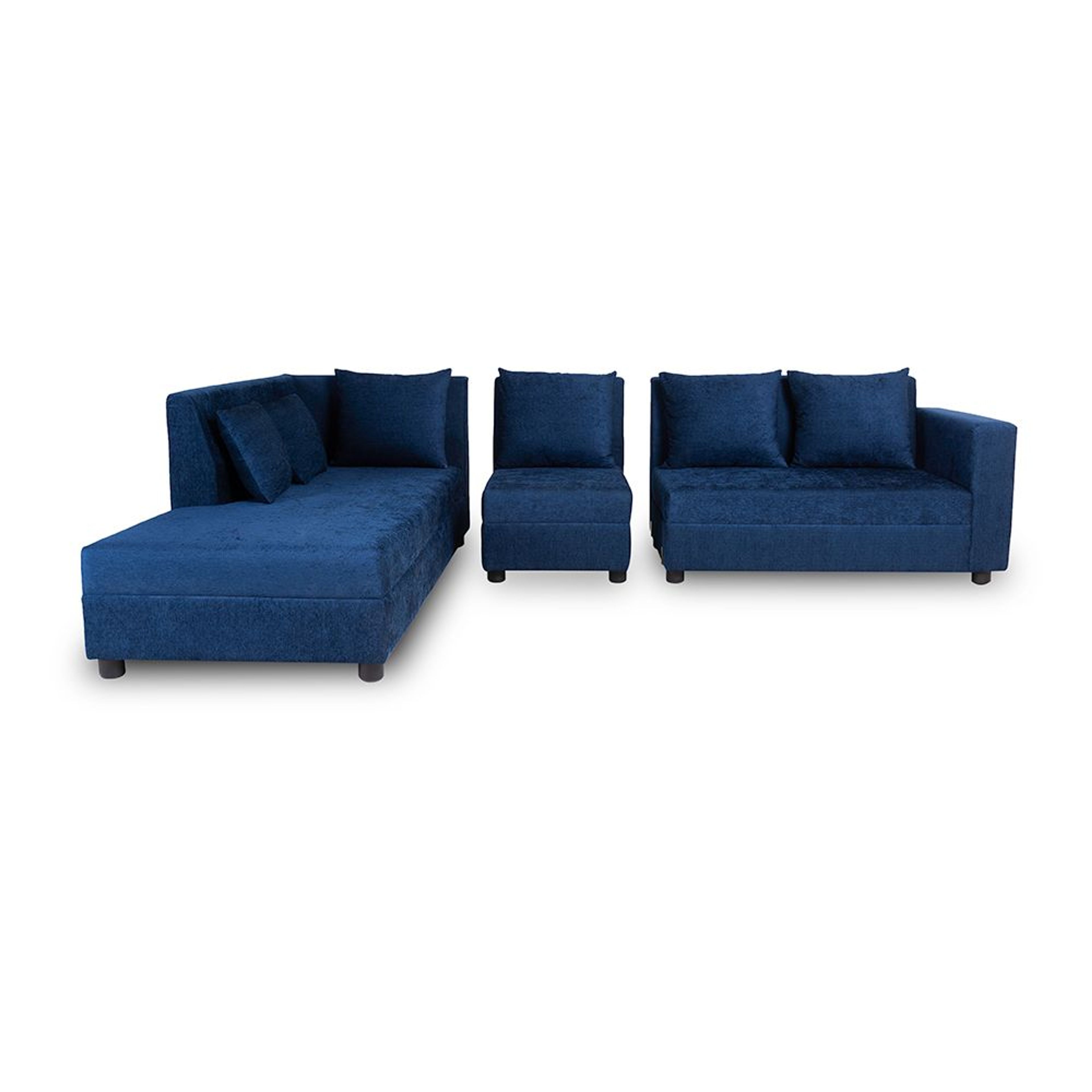 img/sofa-sets/skiver/6seater/WSFASKRL3CFJDB/2.jpg