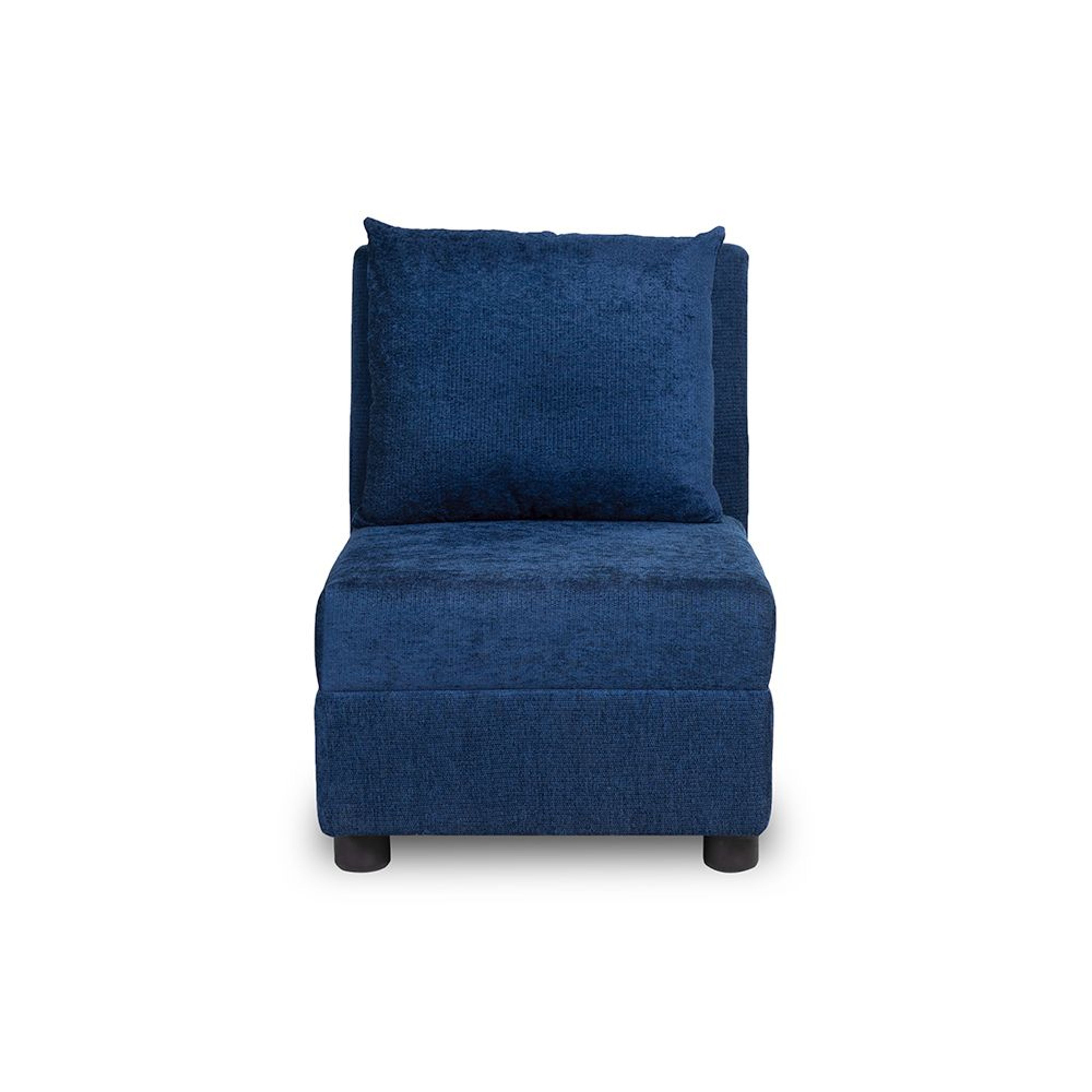 img/sofa-sets/skiver/6seater/WSFASKRL3CFJDB/4.jpg