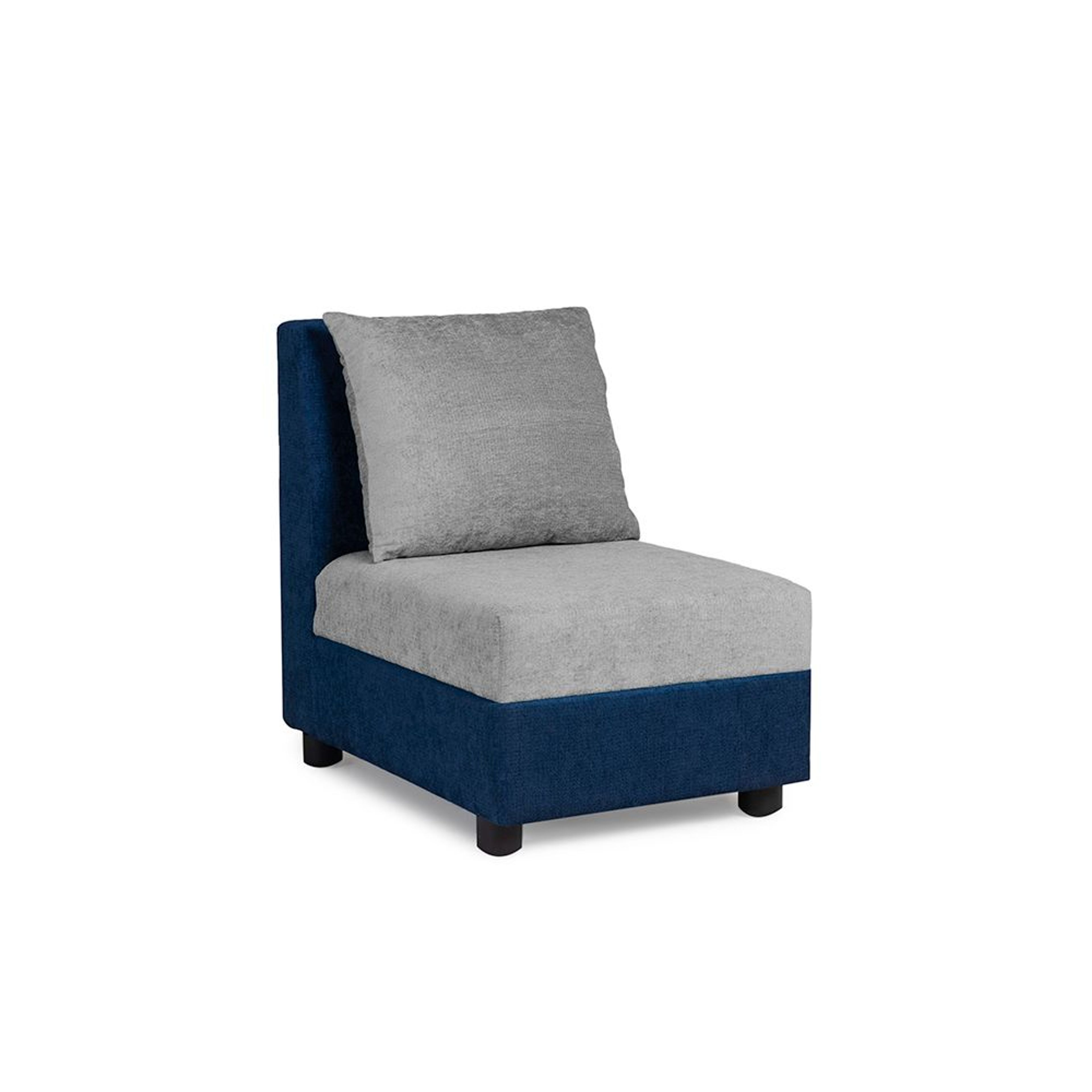 img/sofa-sets/skiver/6seater/WSFASKRL3CFJDC/14.jpg