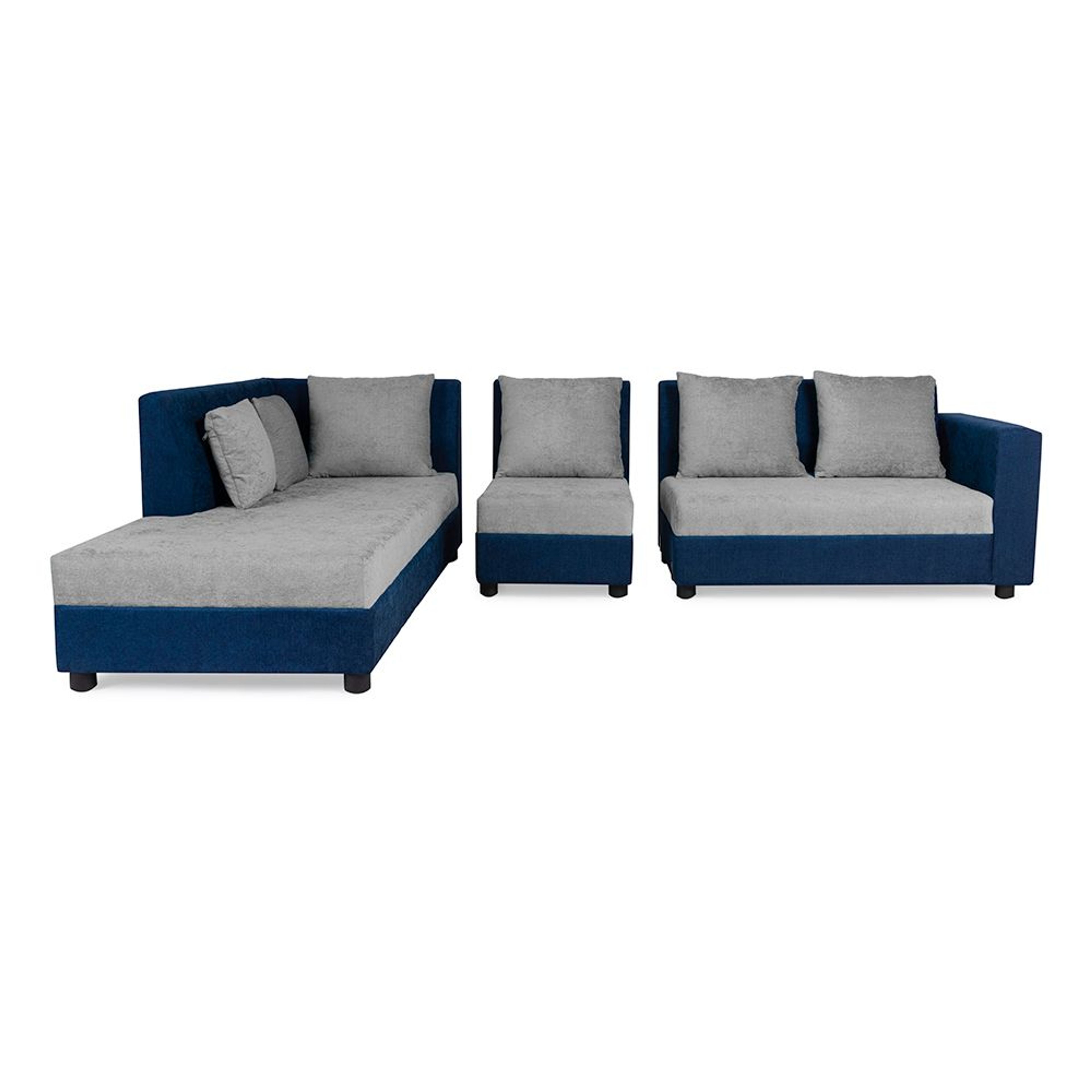 img/sofa-sets/skiver/6seater/WSFASKRL3CFJDC/2.jpg