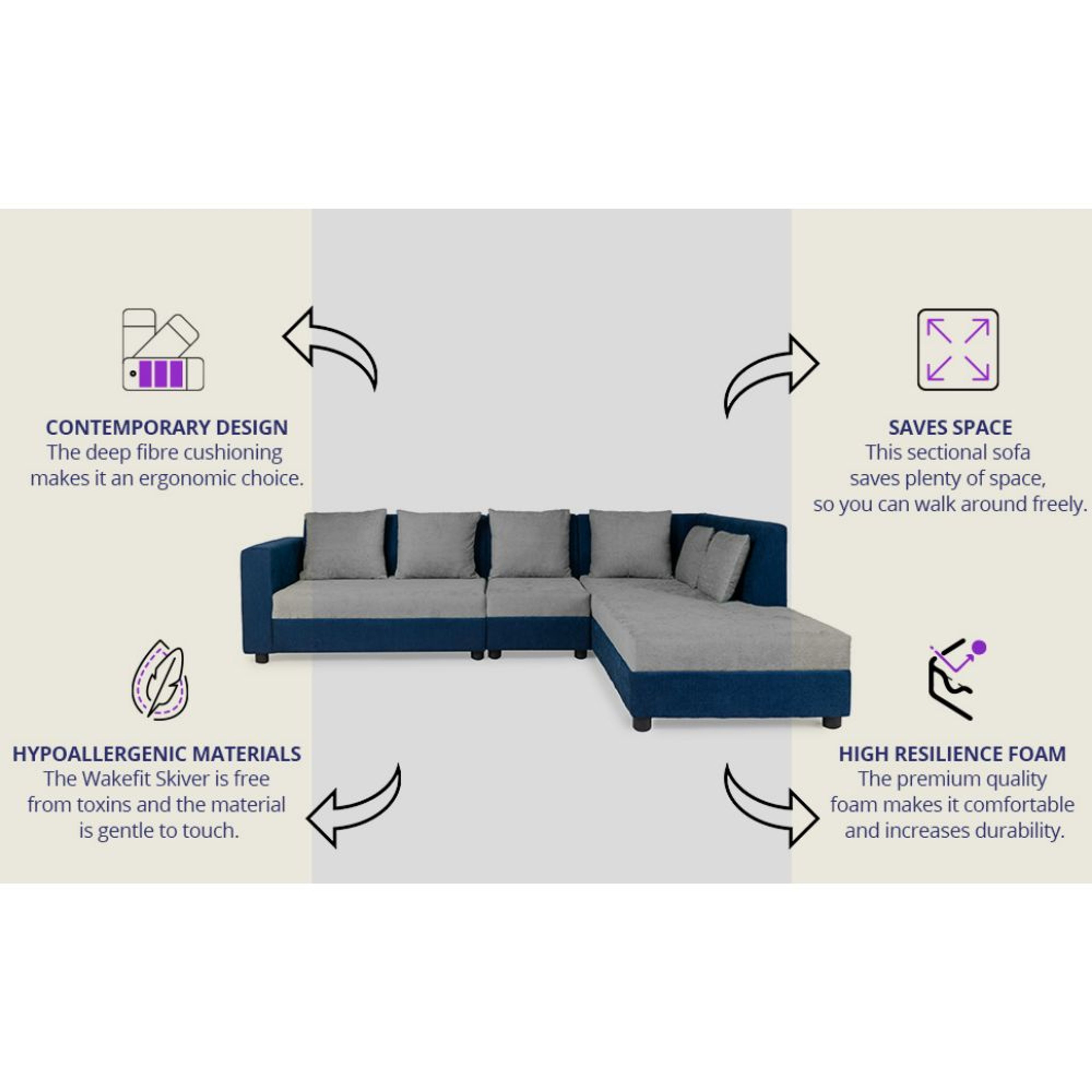 img/sofa-sets/skiver/6seater/WSFASKRL3CFJDC/6.jpg