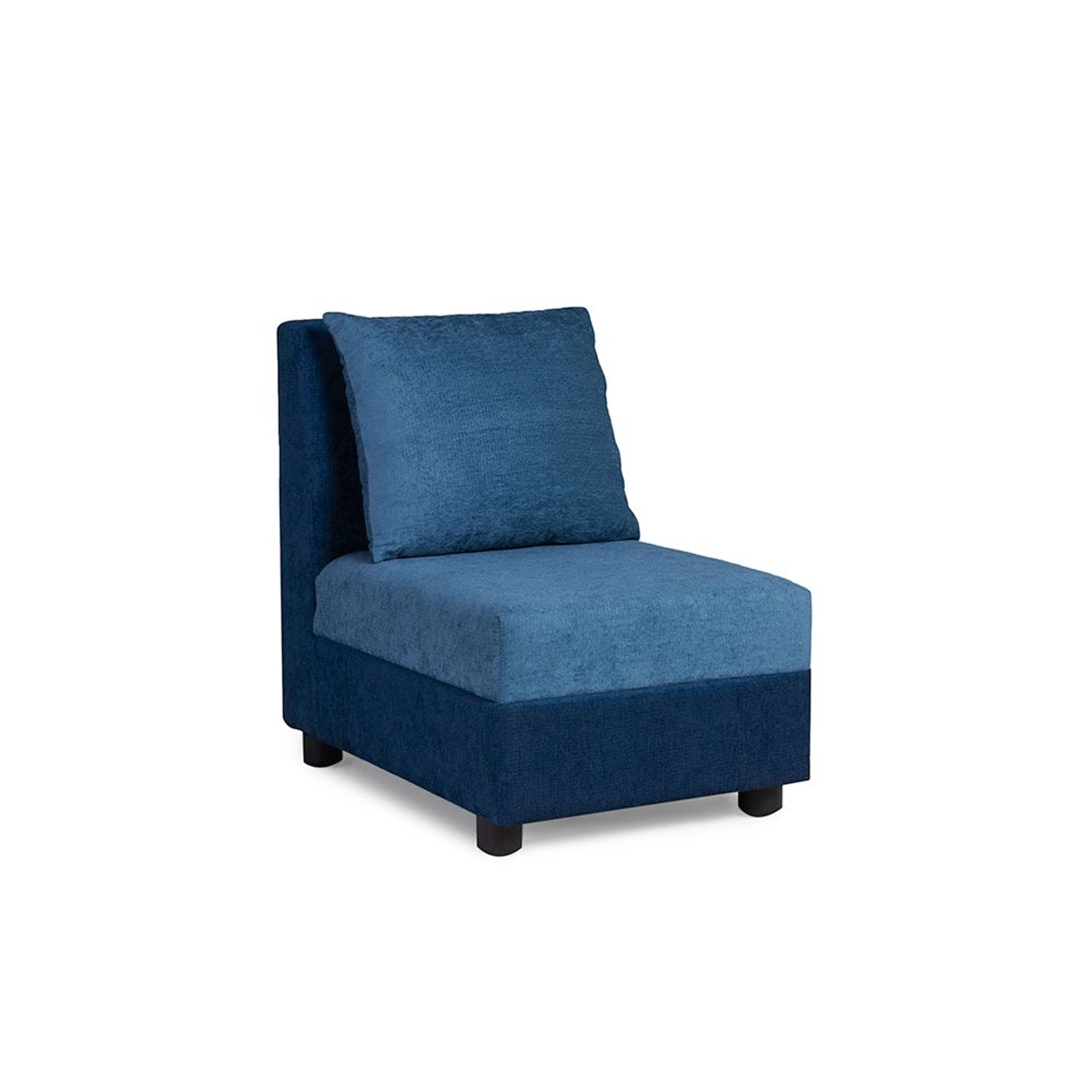 img/sofa-sets/skiver/6seater/WSFASKRL3CFJDM/13.jpg