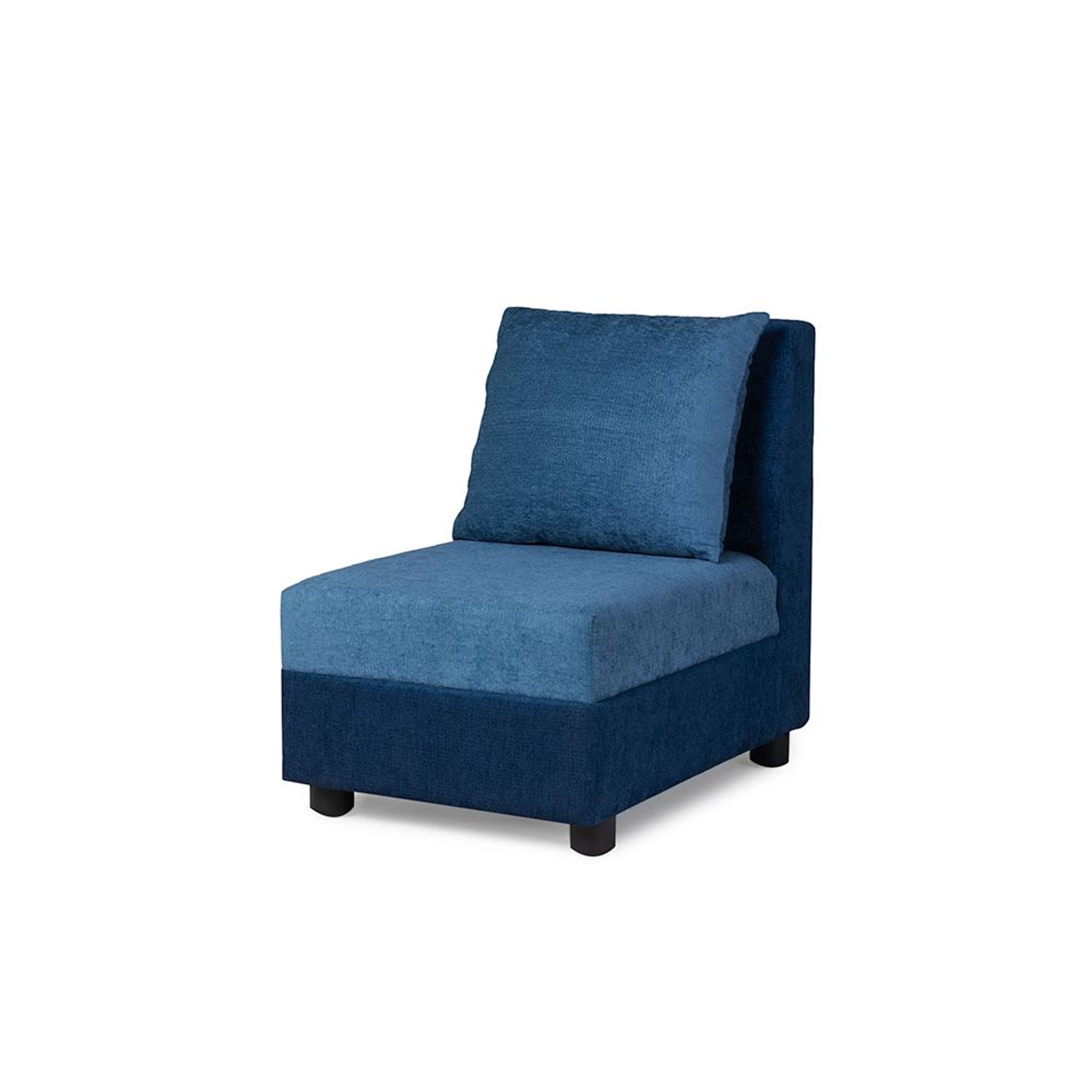 img/sofa-sets/skiver/6seater/WSFASKRL3CFJDM/14.jpg