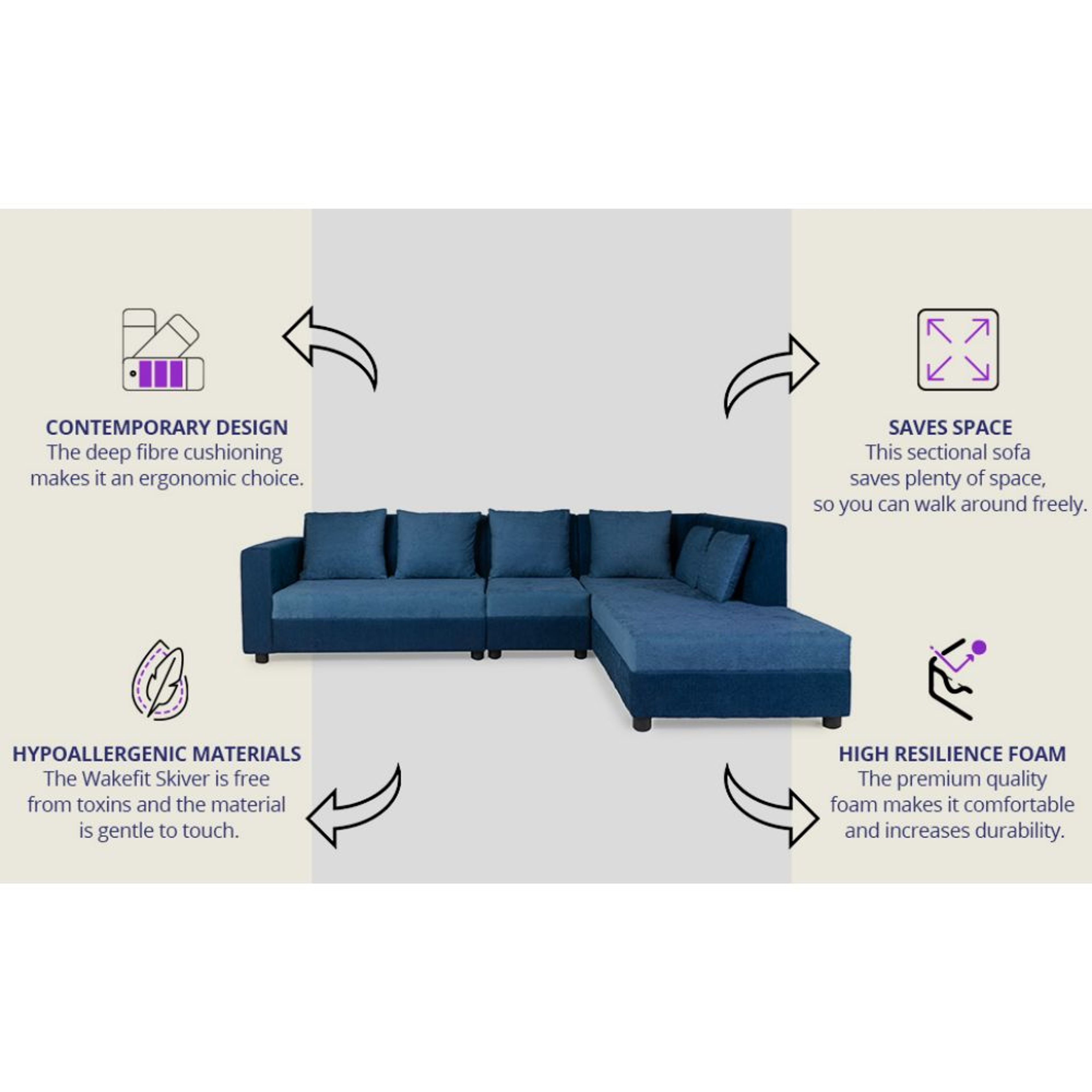 img/sofa-sets/skiver/6seater/WSFASKRL3CFJDM/6.jpg