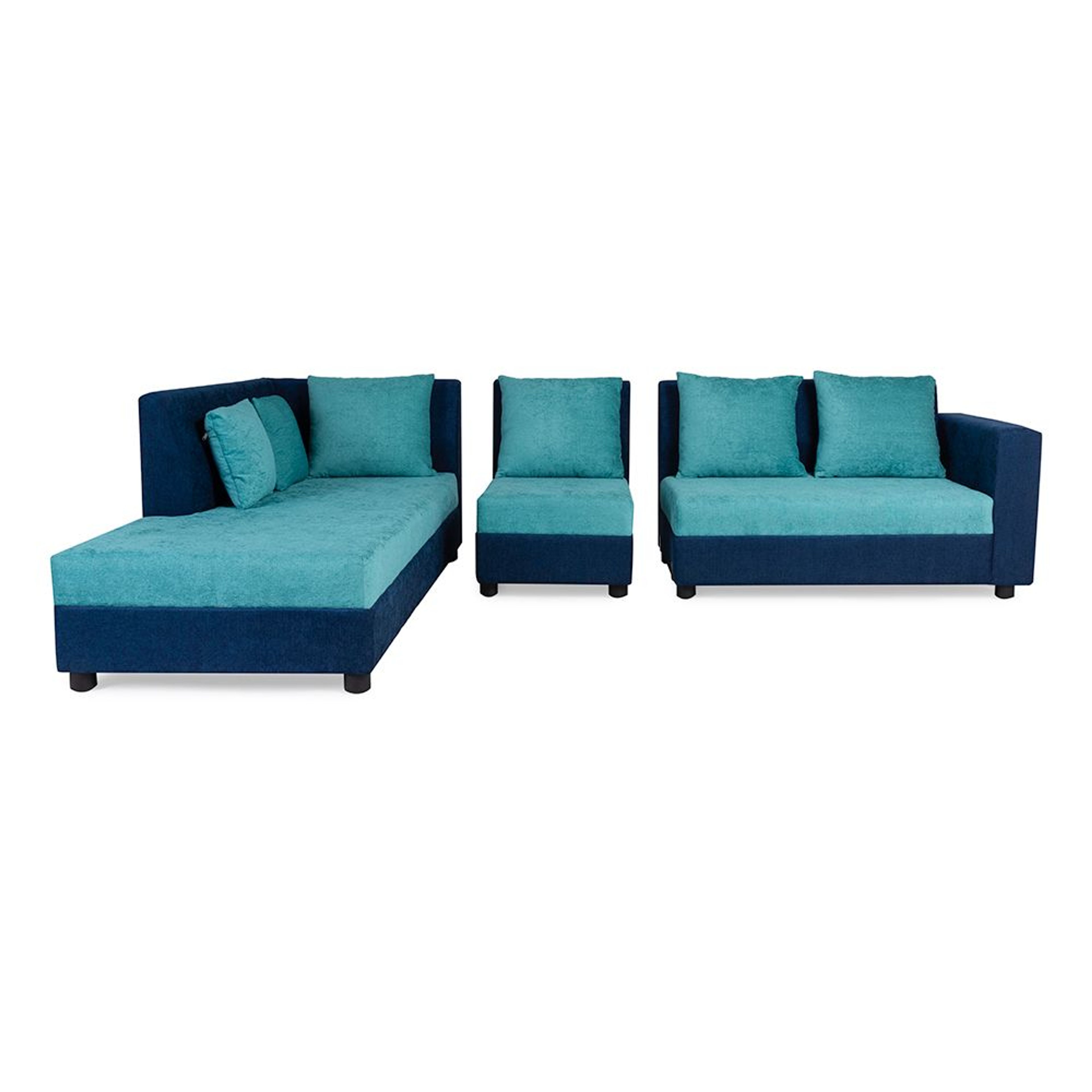 img/sofa-sets/skiver/6seater/WSFASKRL3CFJDS/2.jpg