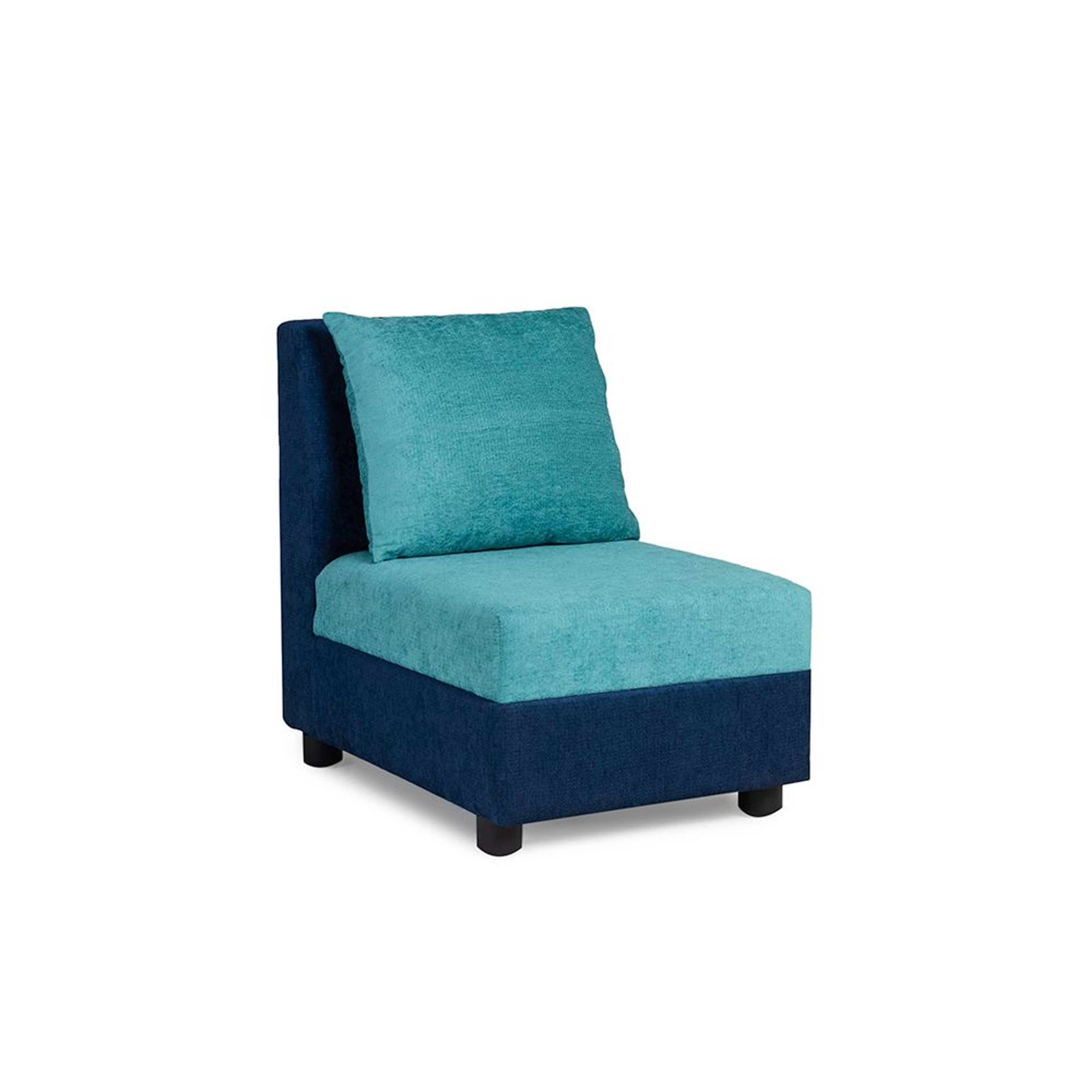 img/sofa-sets/skiver/6seater/WSFASKRL3CFJDS/4.jpg